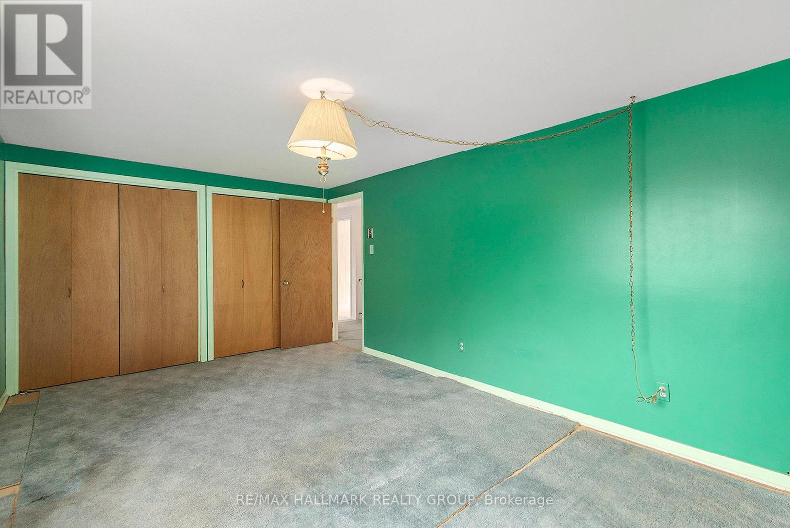 2375 Cheshire Road