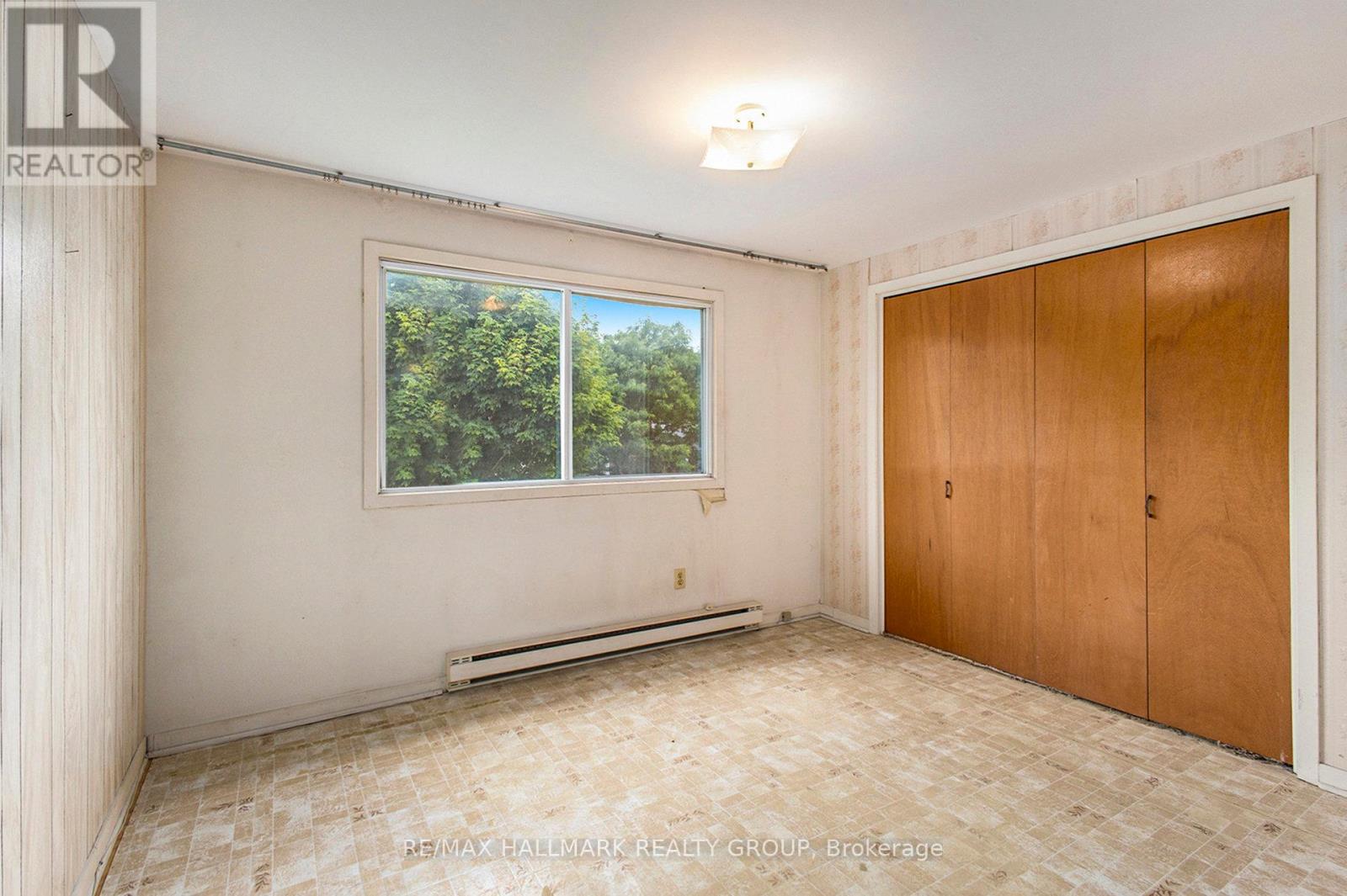 2375 Cheshire Road