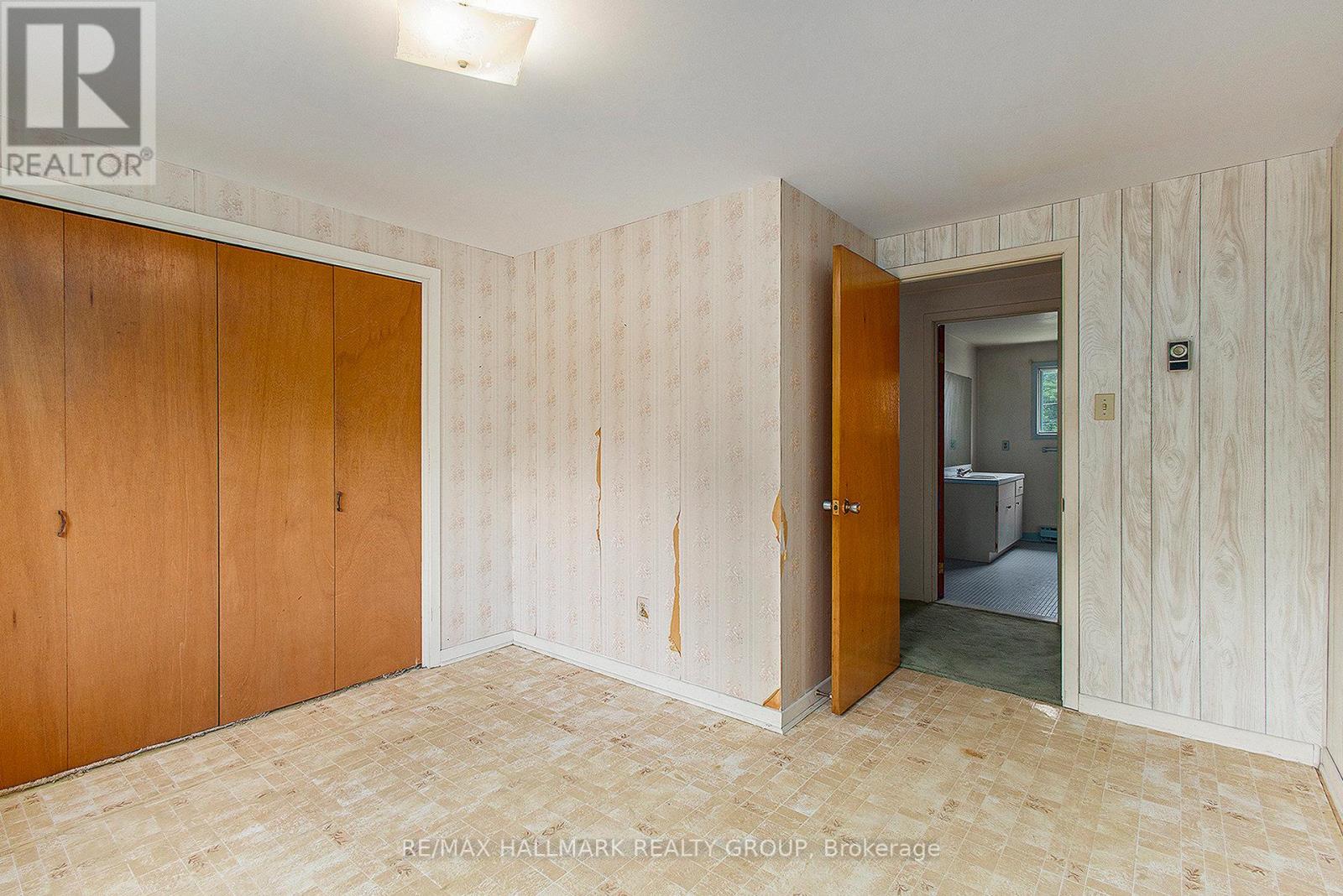 2375 Cheshire Road