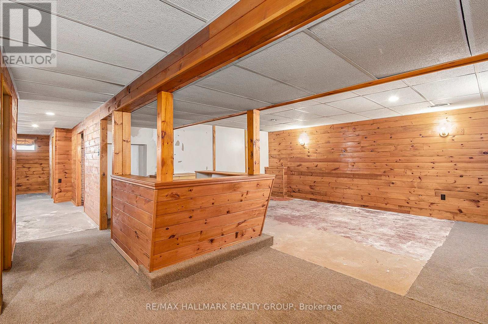2375 Cheshire Road