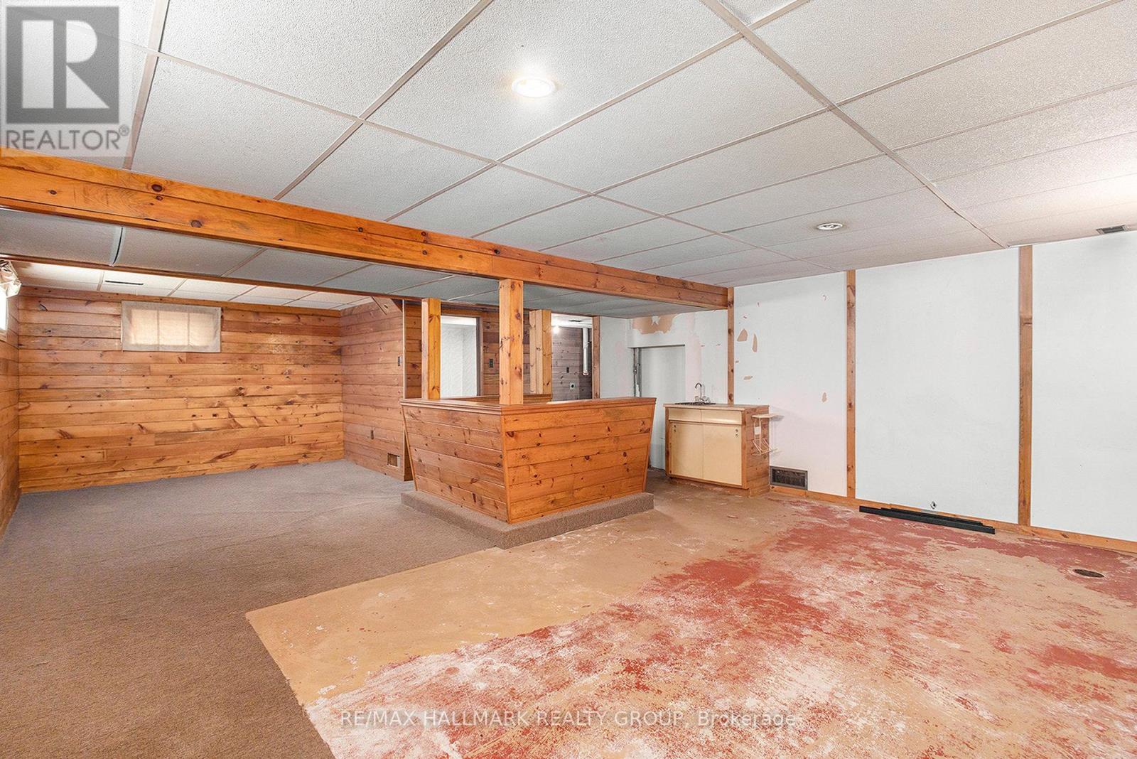 2375 Cheshire Road