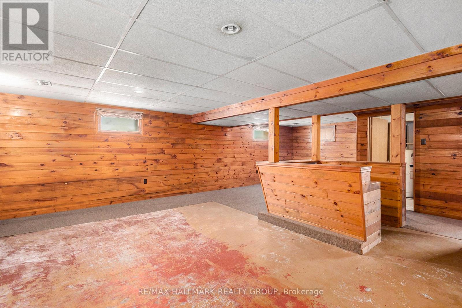 2375 Cheshire Road