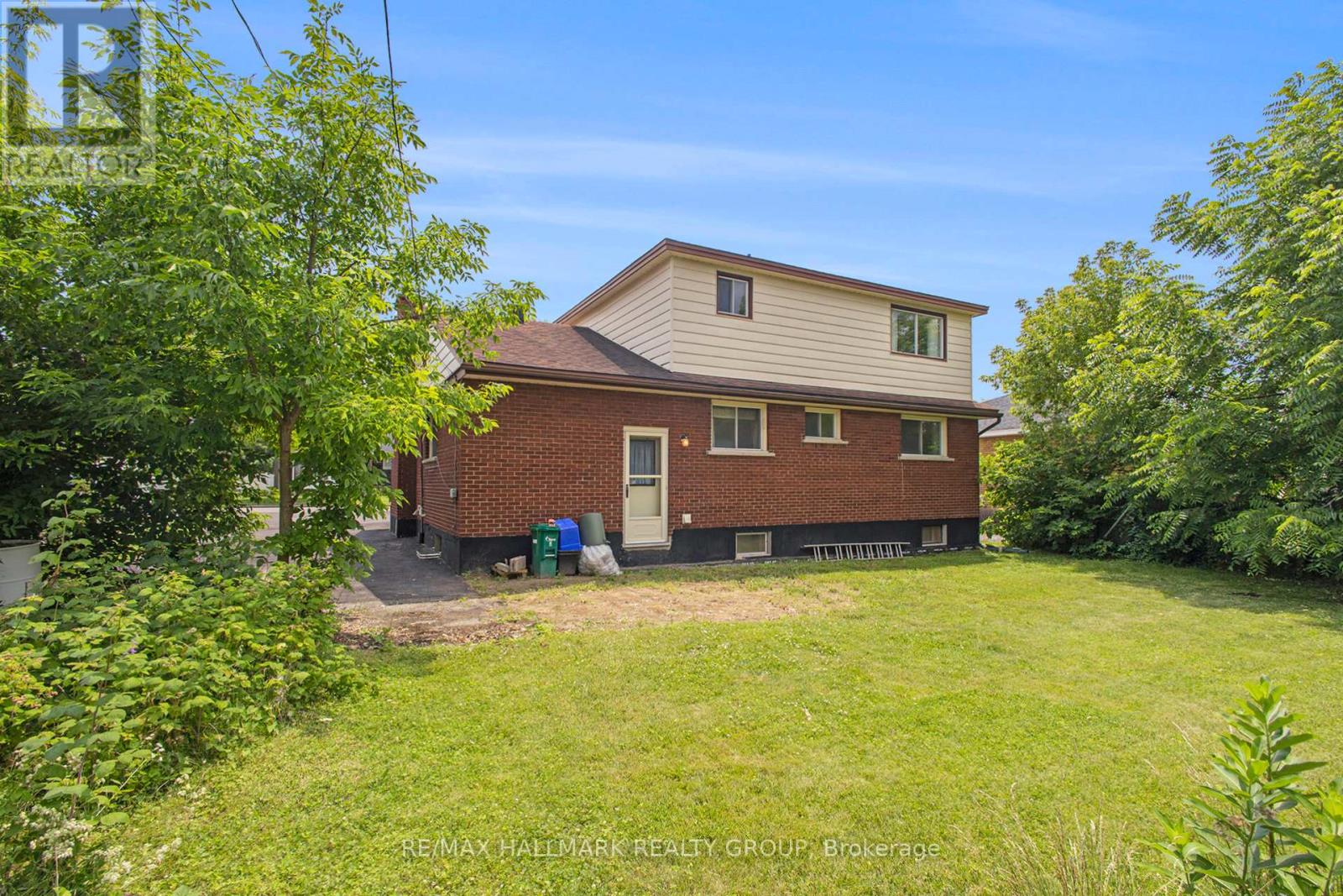 2375 Cheshire Road