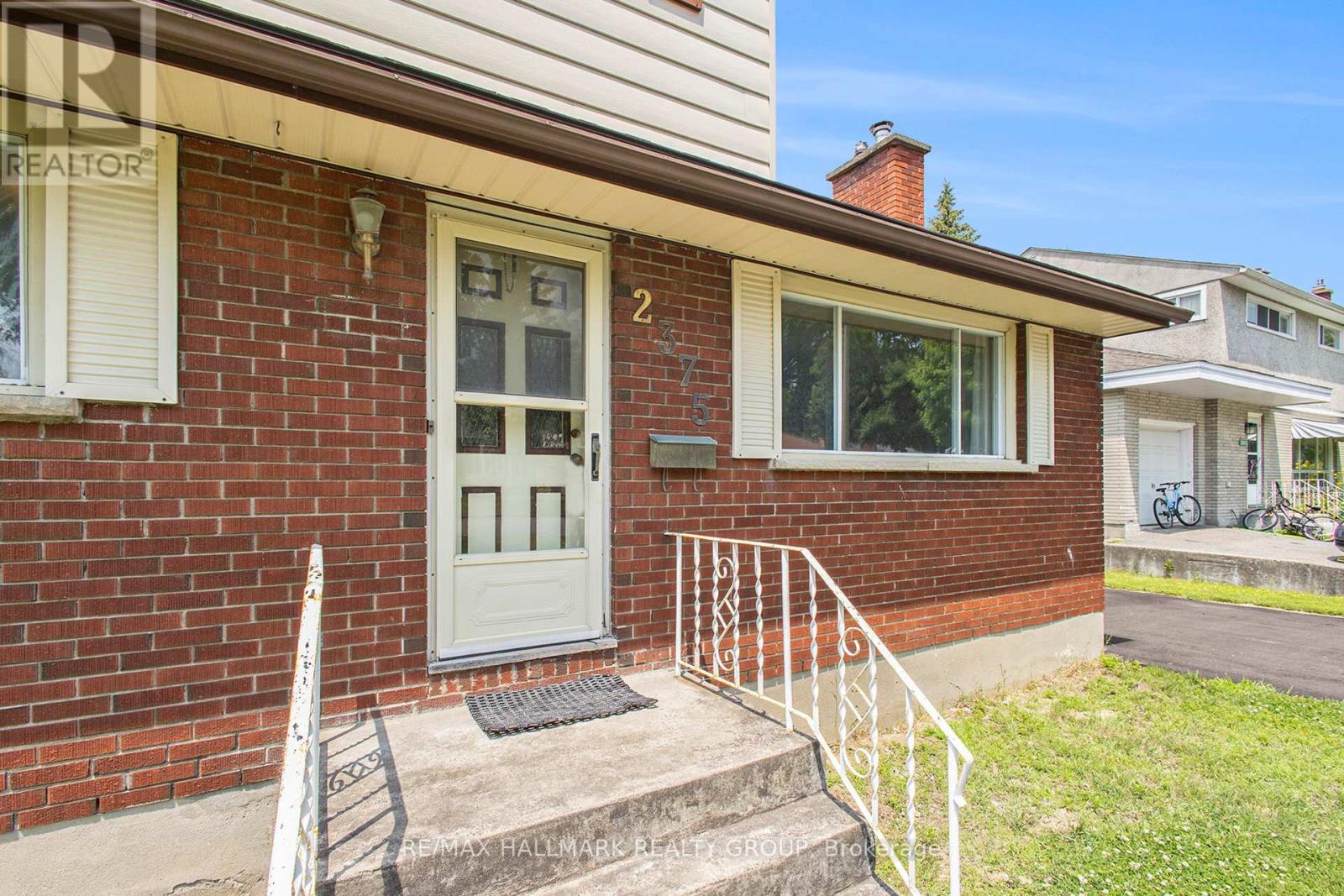 2375 Cheshire Road