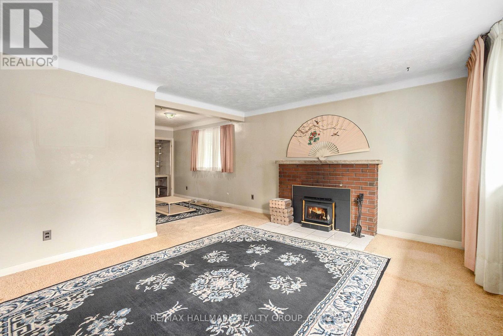 2375 Cheshire Road