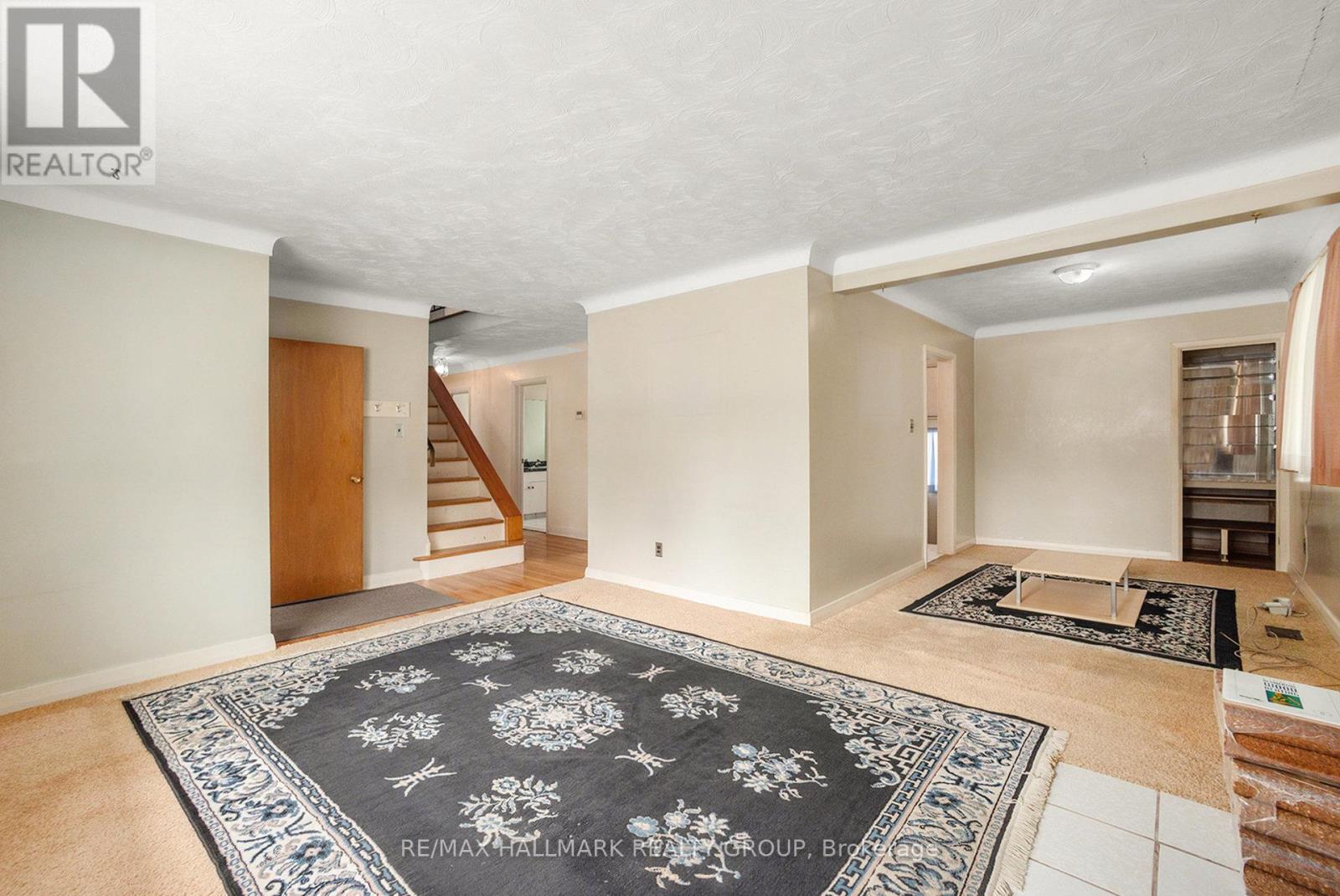 2375 Cheshire Road