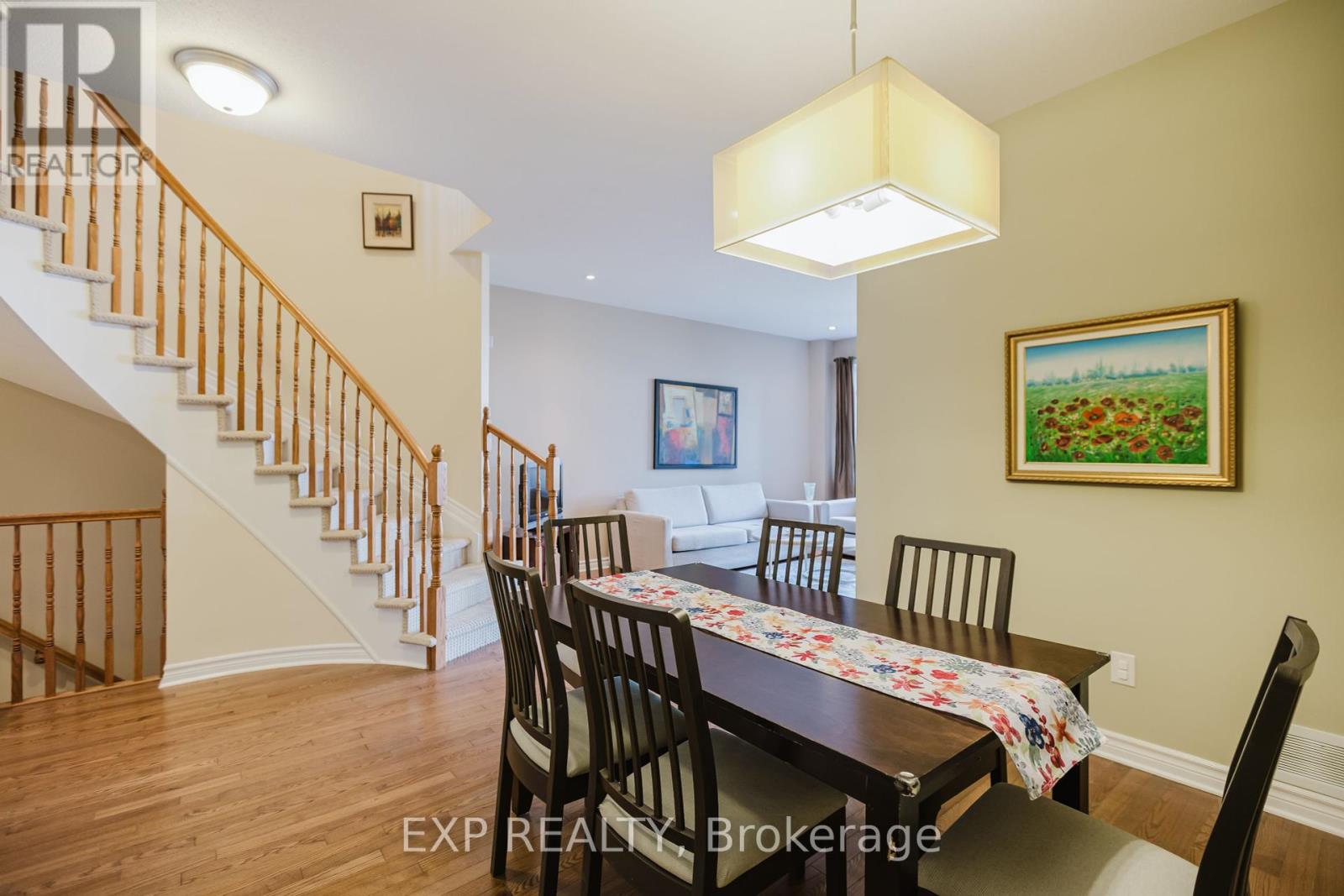 6083 North Bluff Drive