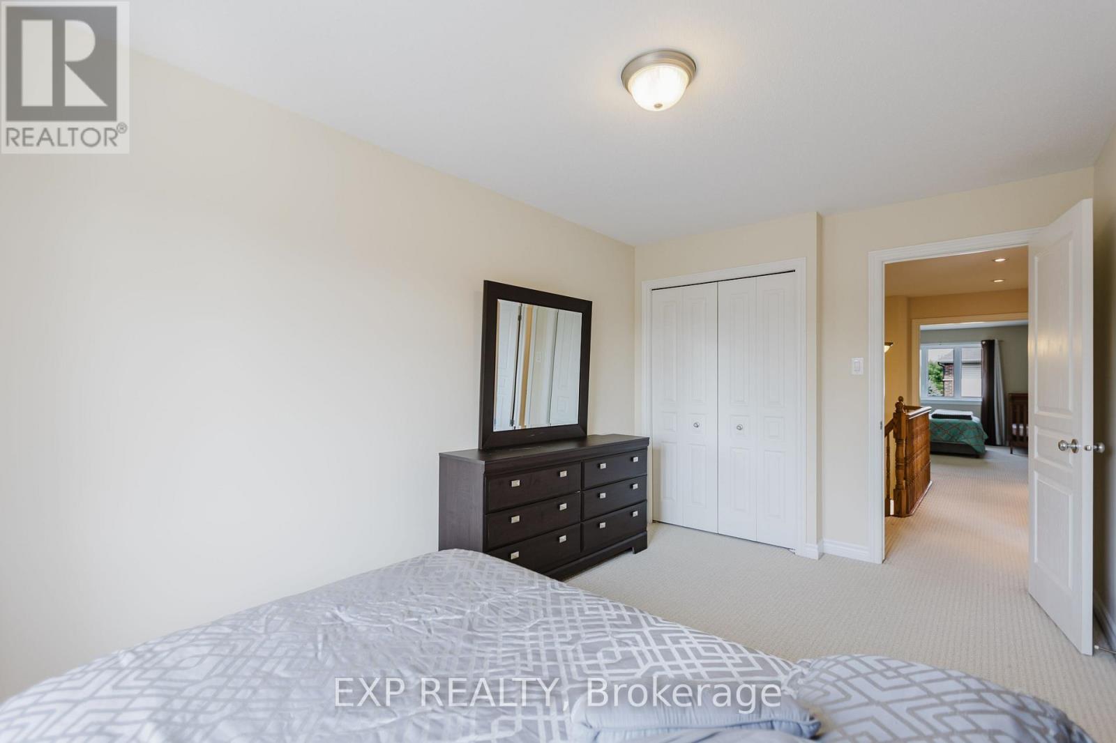 6083 North Bluff Drive