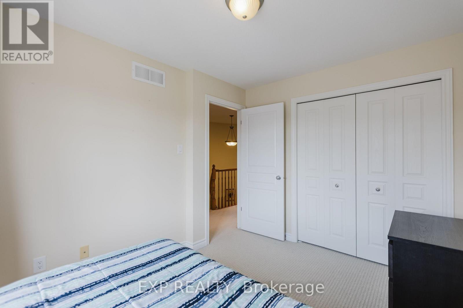 6083 North Bluff Drive
