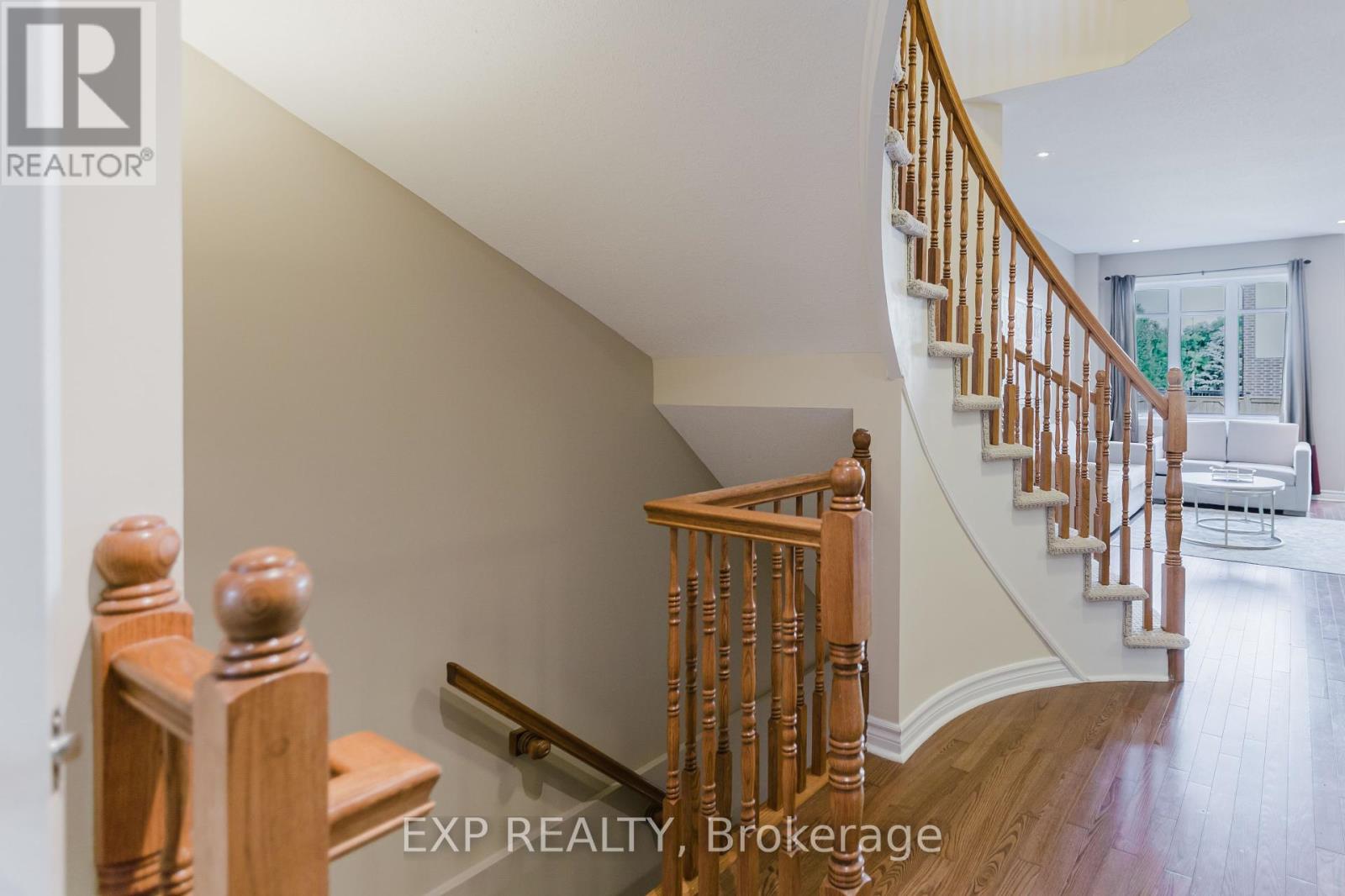 6083 North Bluff Drive