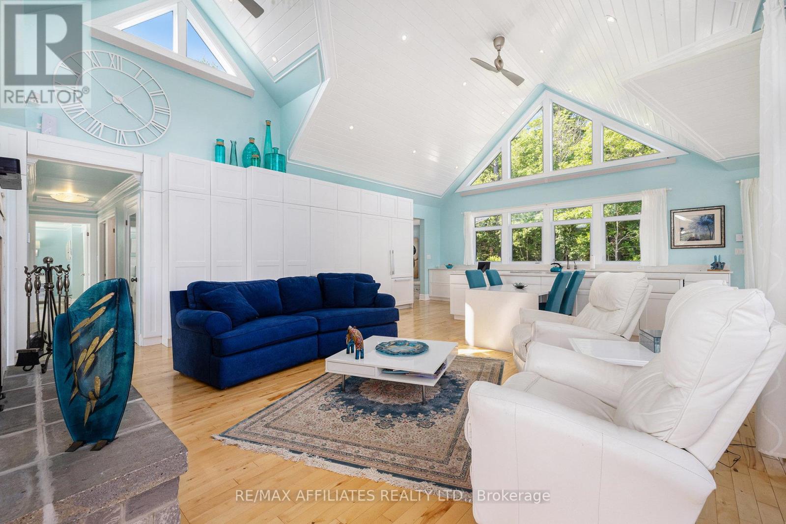 4339 South Lavant Road