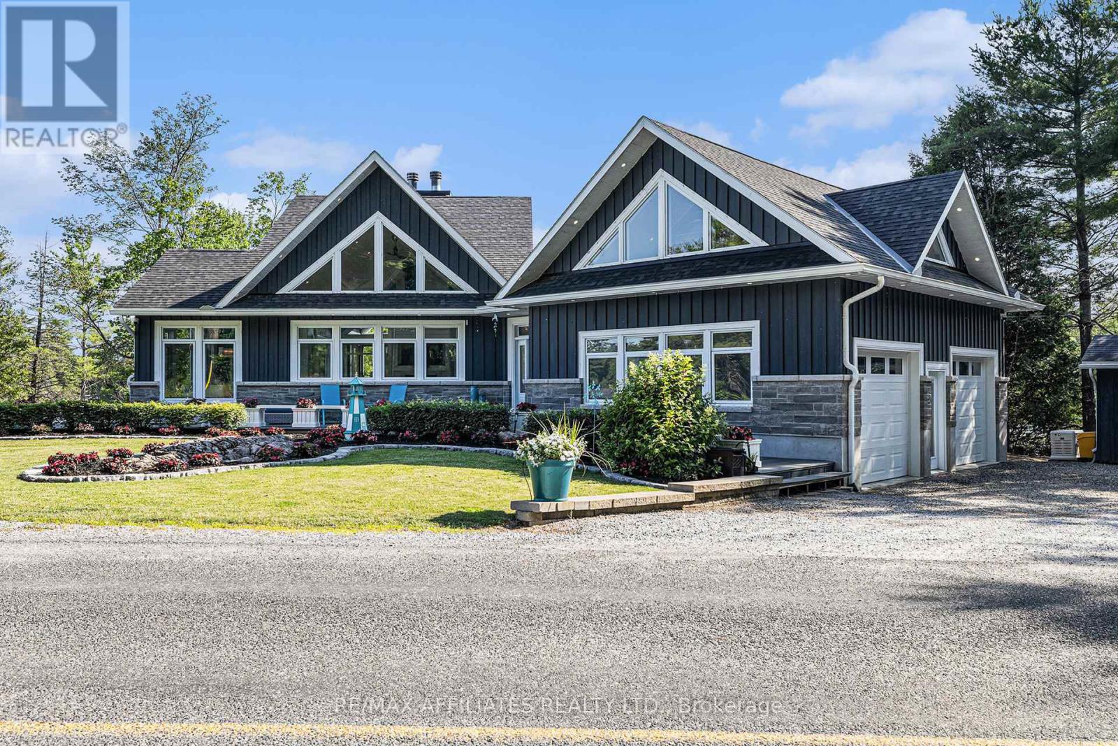 4339 South Lavant Road
