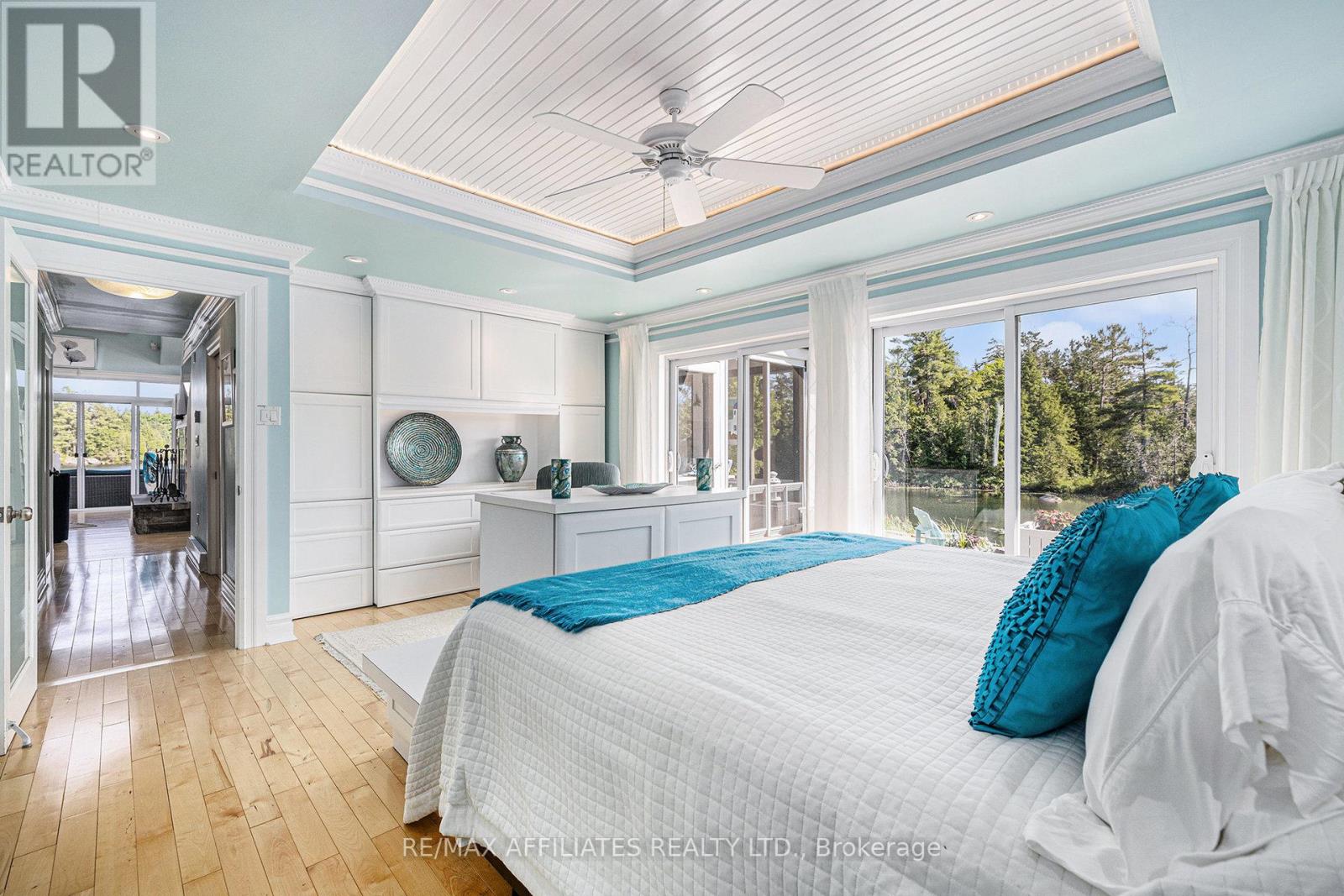 4339 South Lavant Road