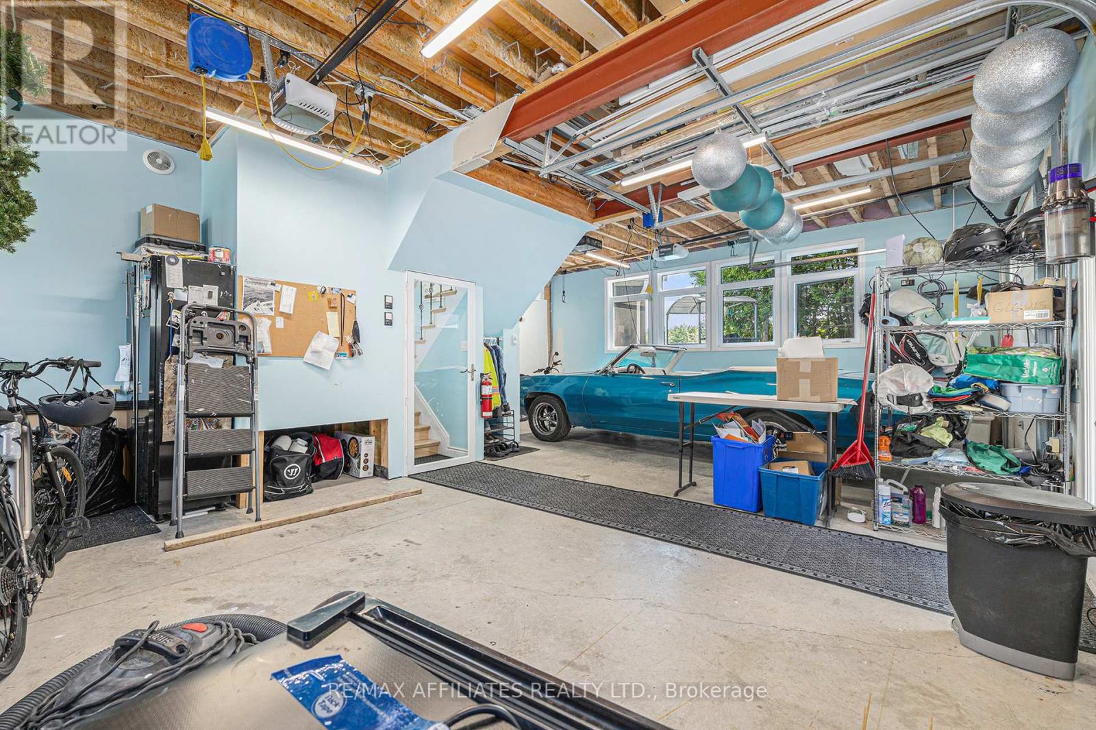 4339 South Lavant Road