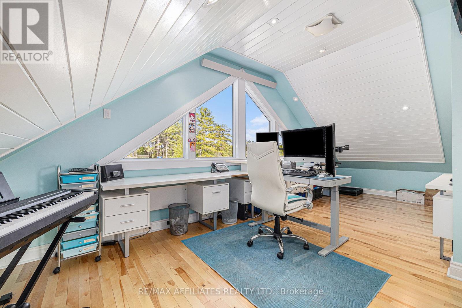 4339 South Lavant Road