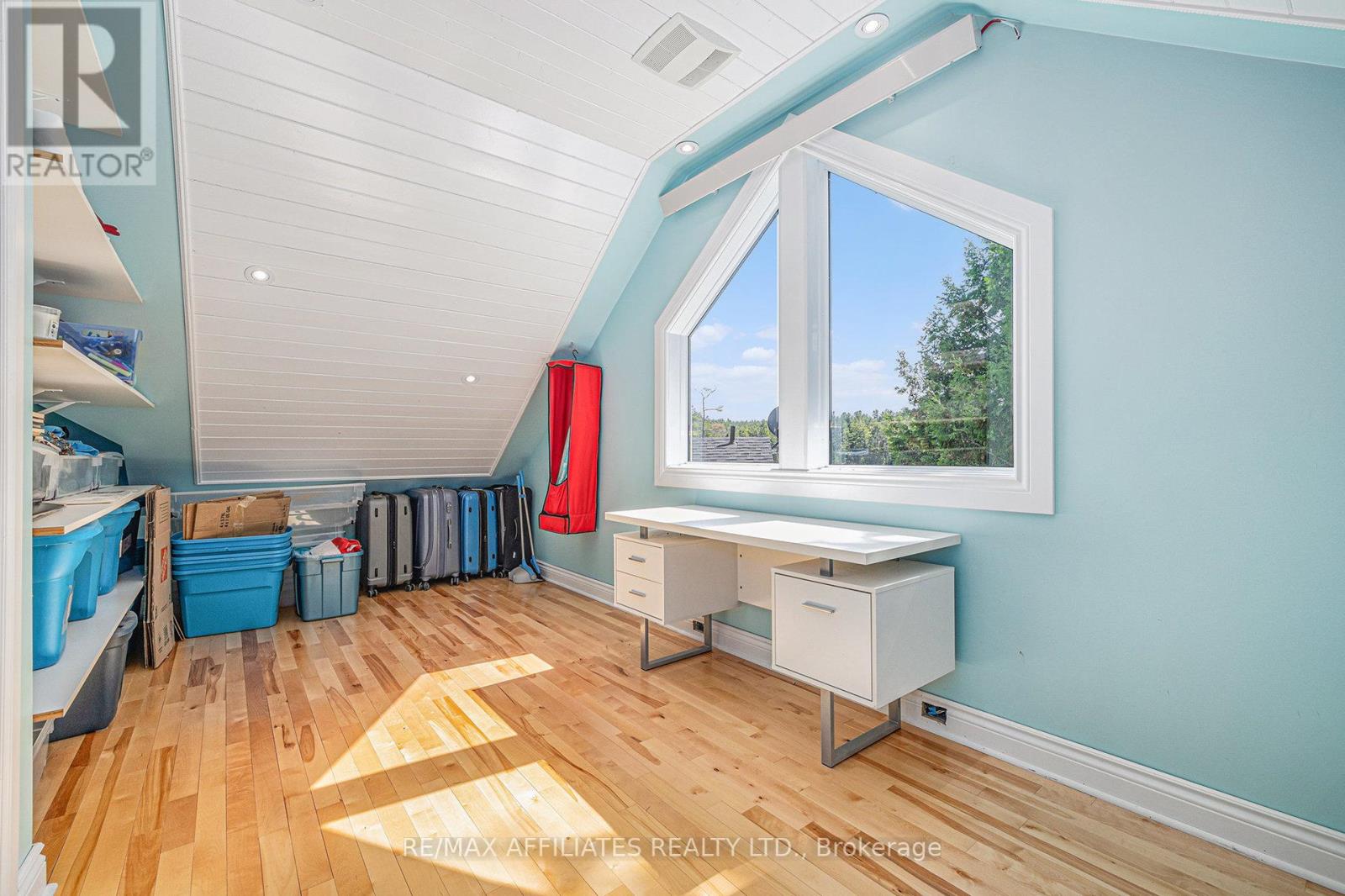 4339 South Lavant Road