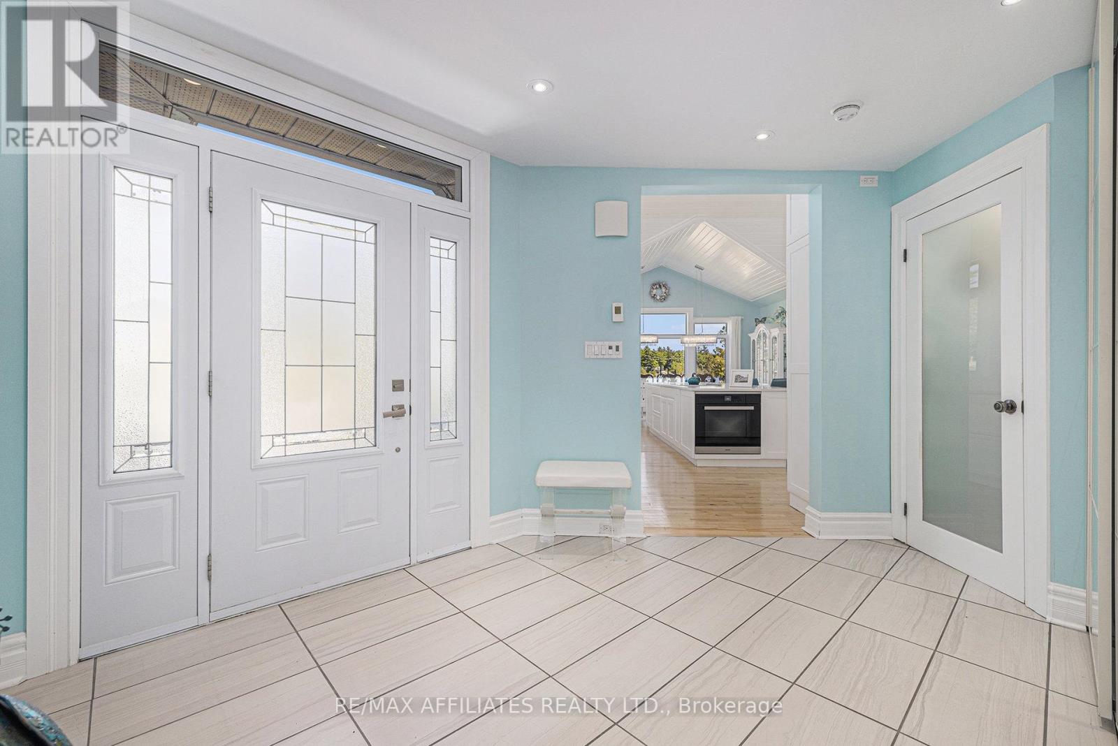 4339 South Lavant Road
