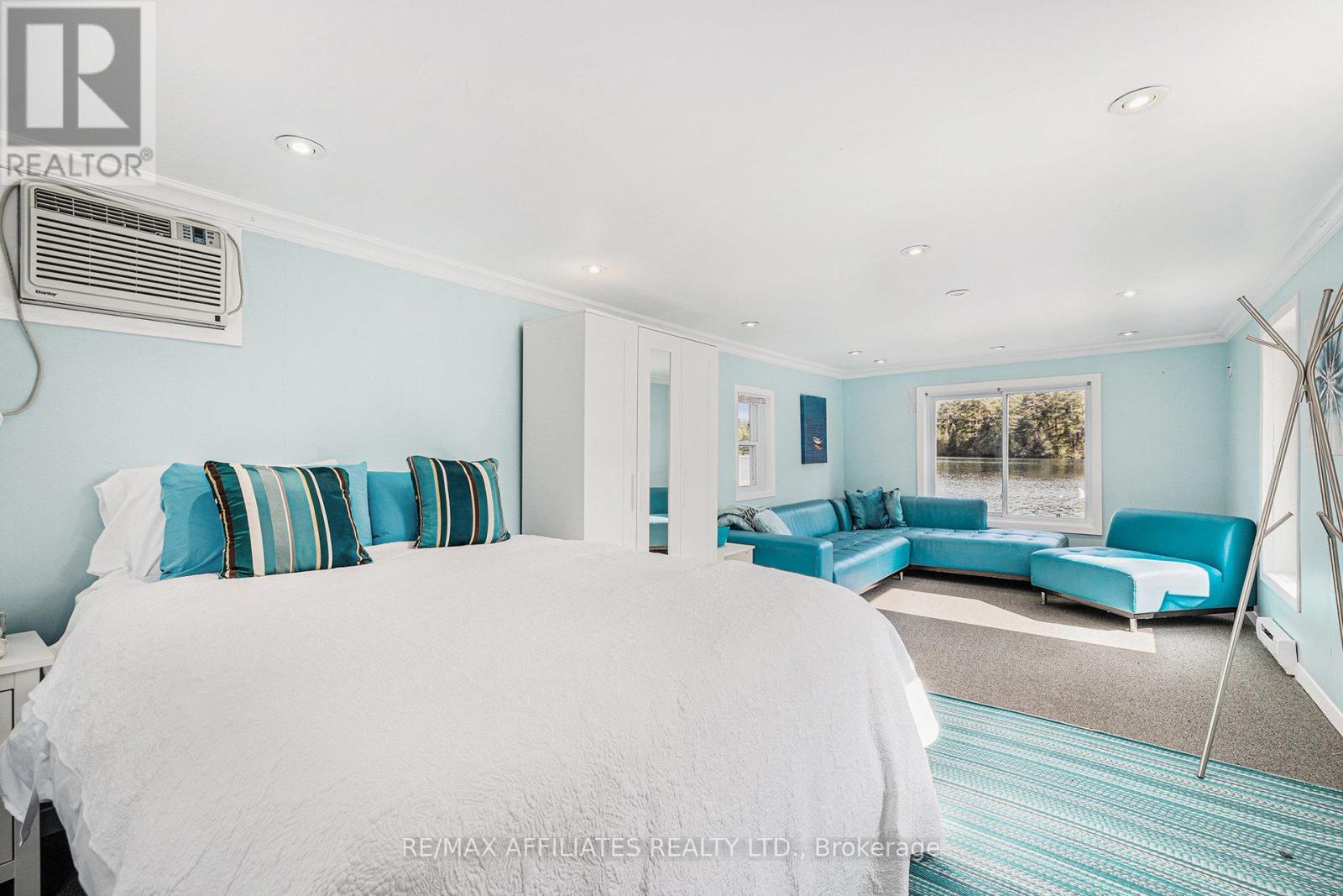 4339 South Lavant Road