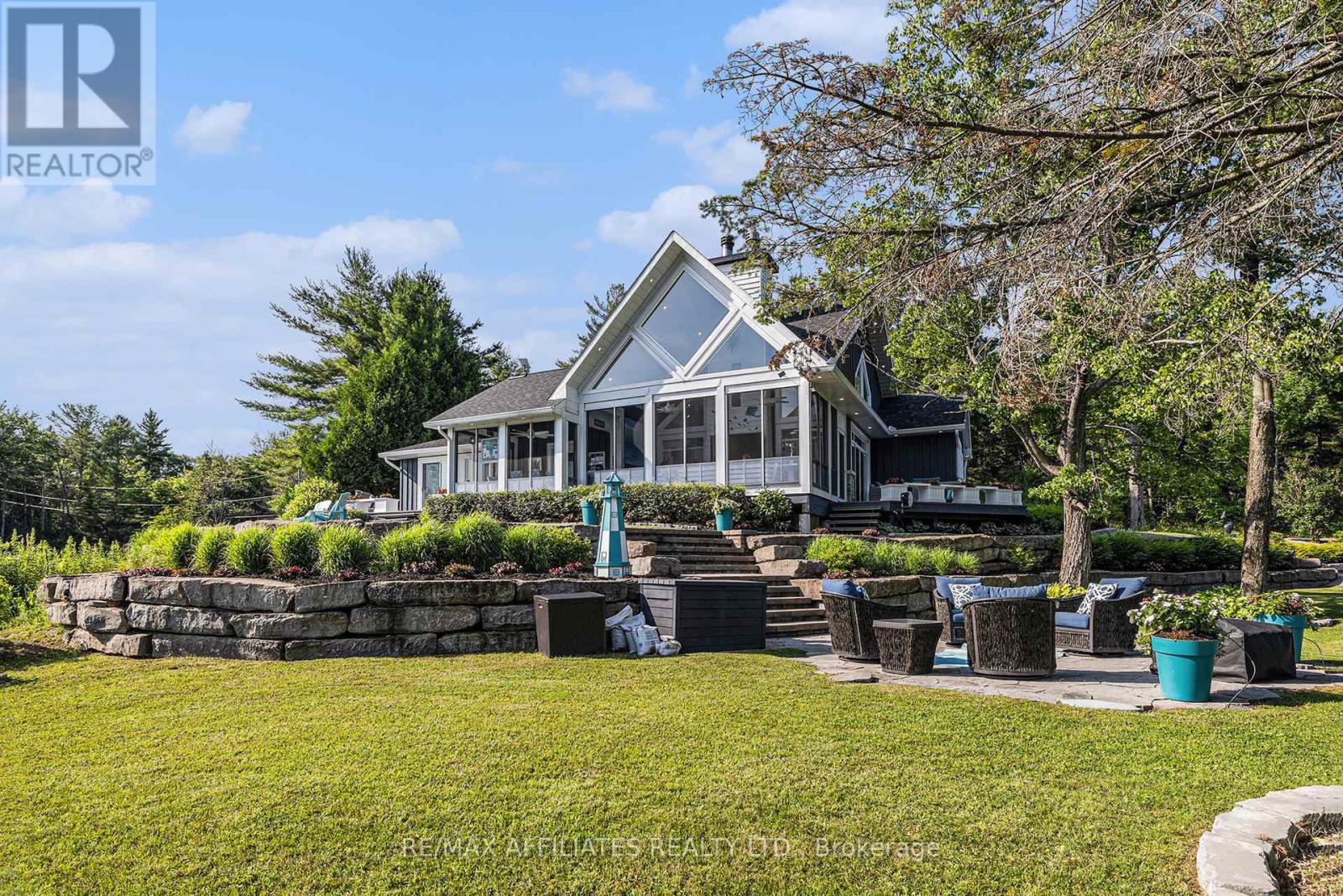 4339 South Lavant Road