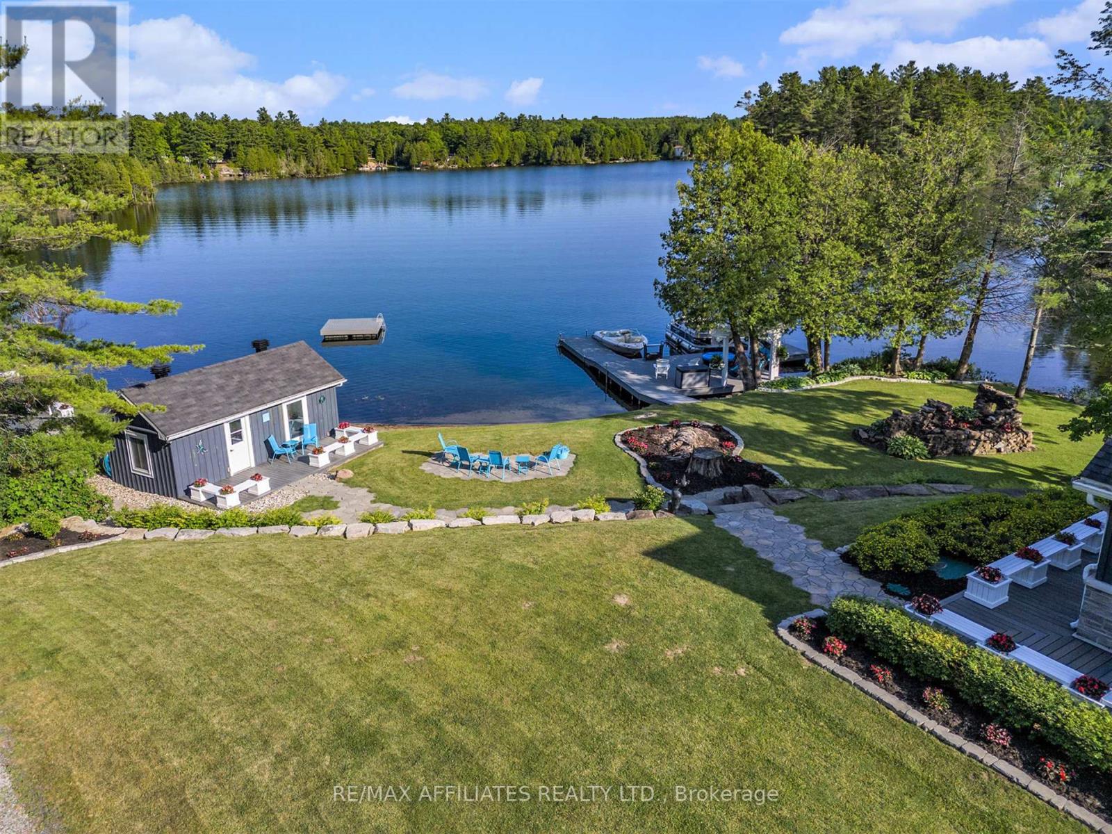 4339 South Lavant Road