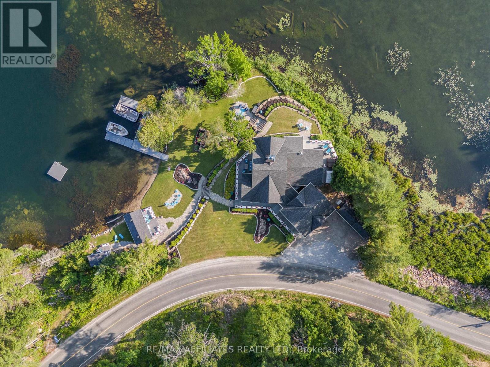 4339 South Lavant Road