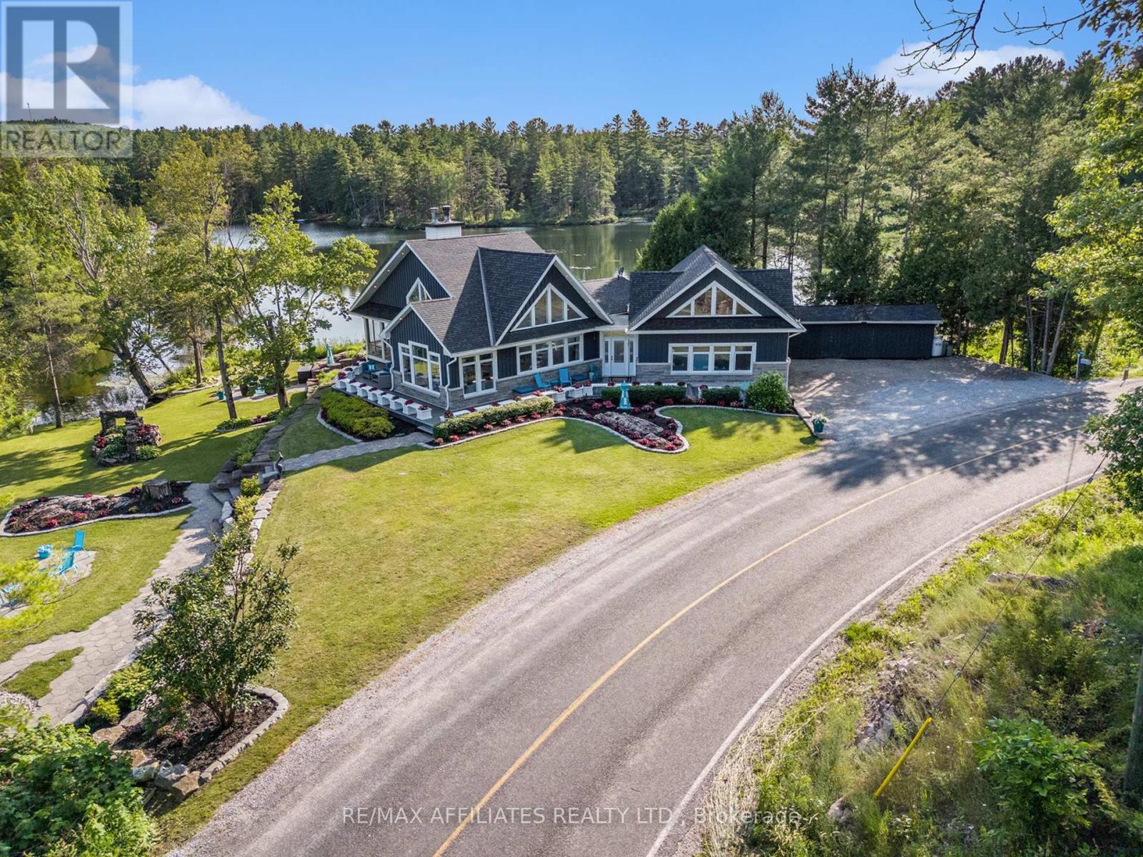 4339 South Lavant Road