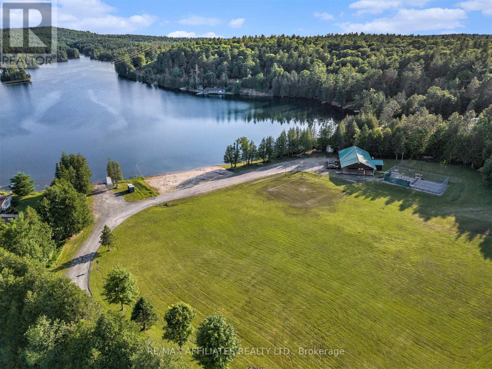 4339 South Lavant Road