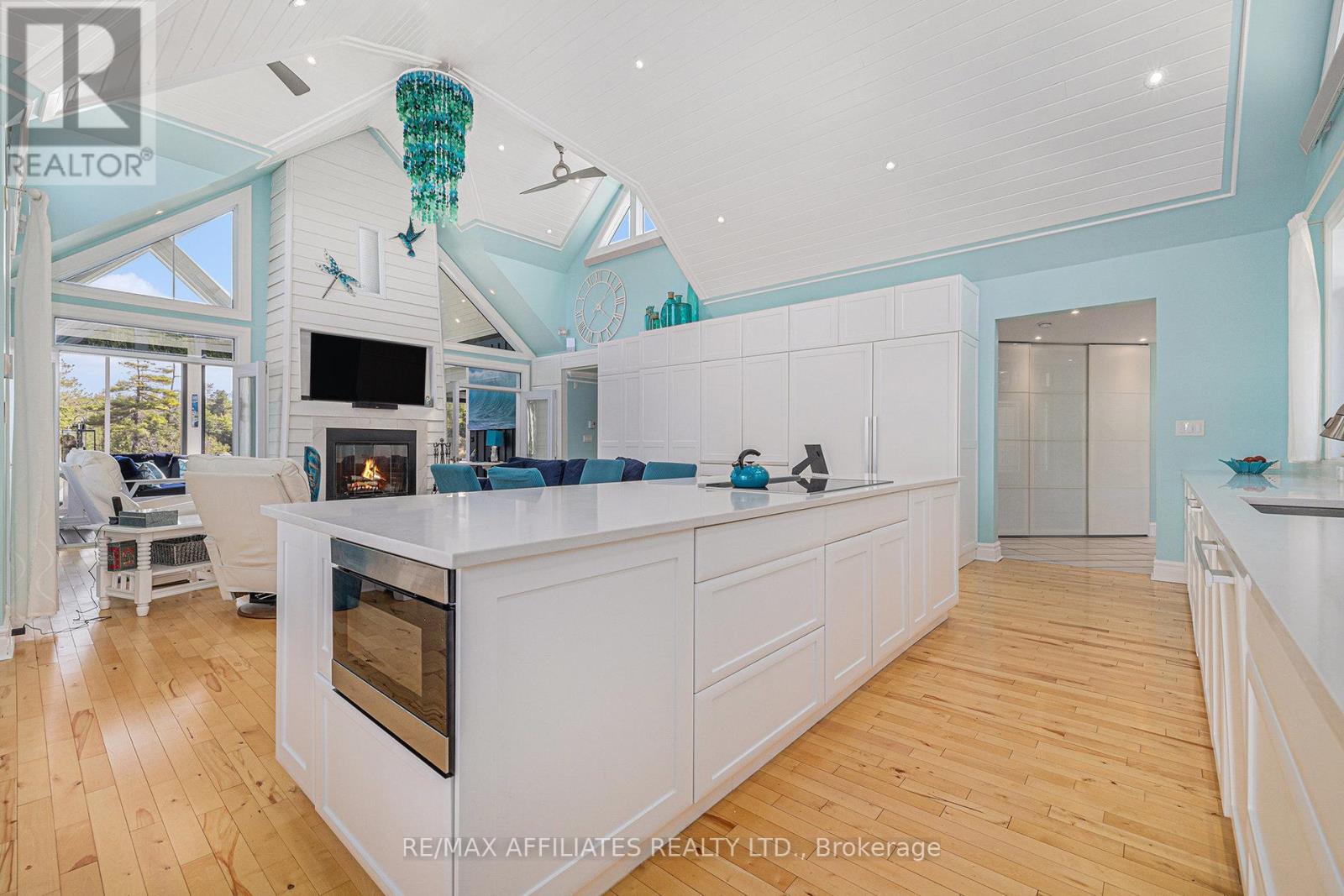 4339 South Lavant Road