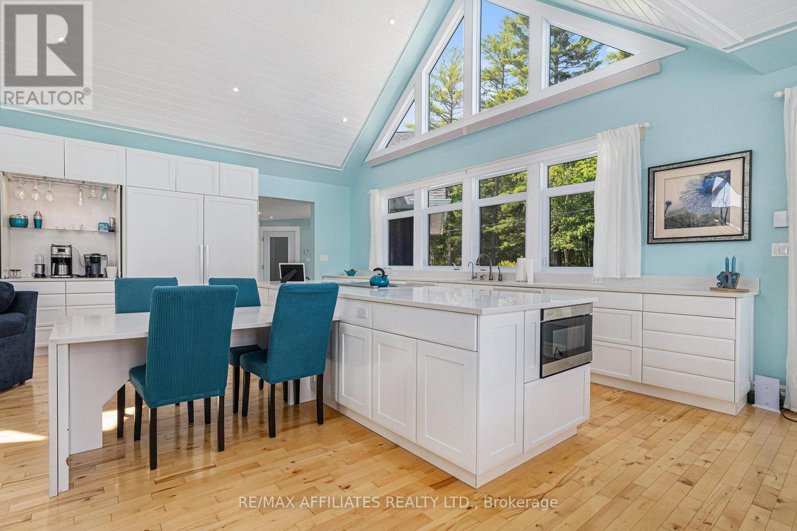 4339 South Lavant Road