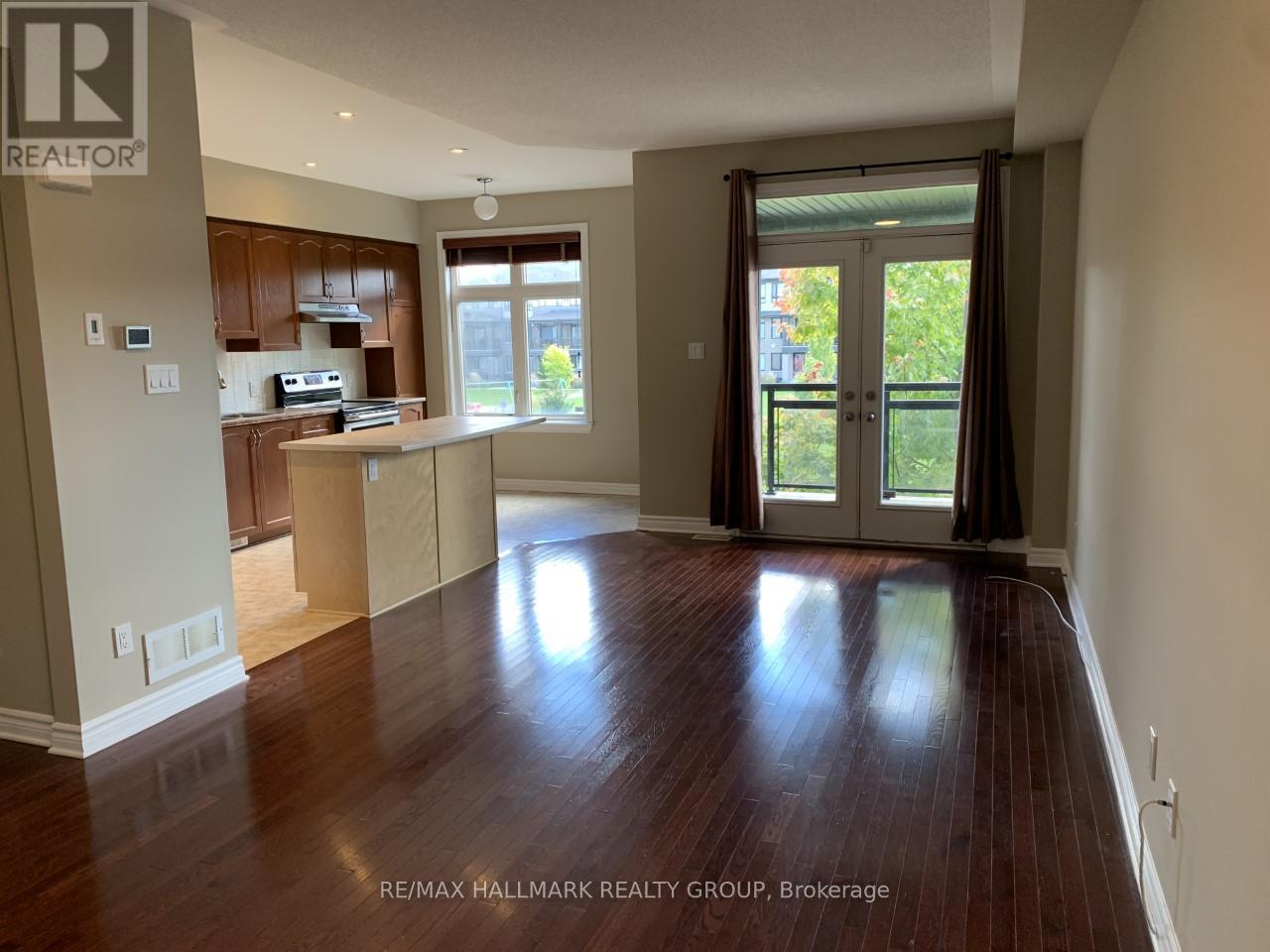 240 Leather Leaf Terrace