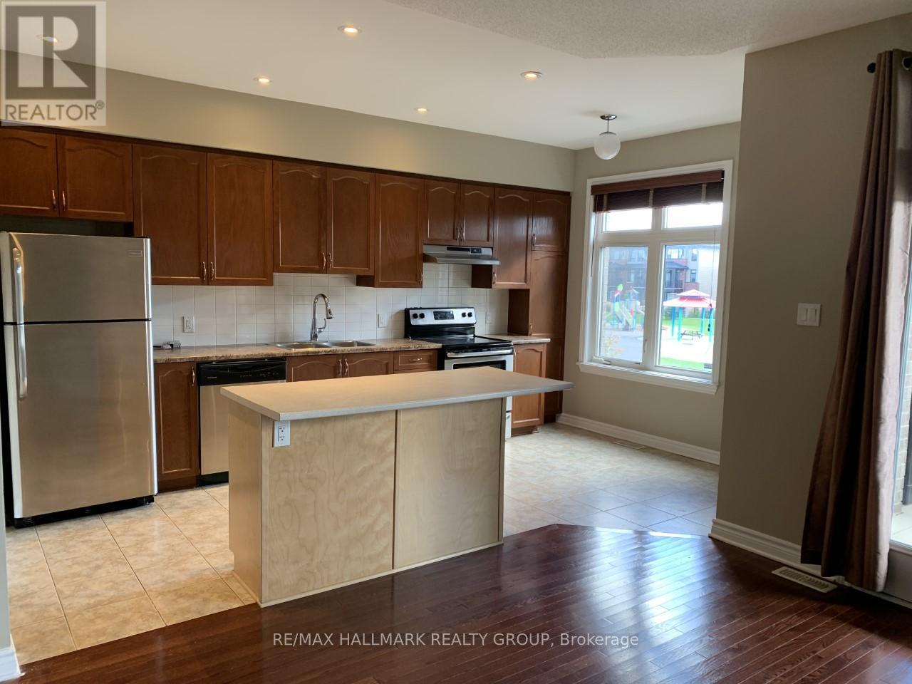 240 Leather Leaf Terrace