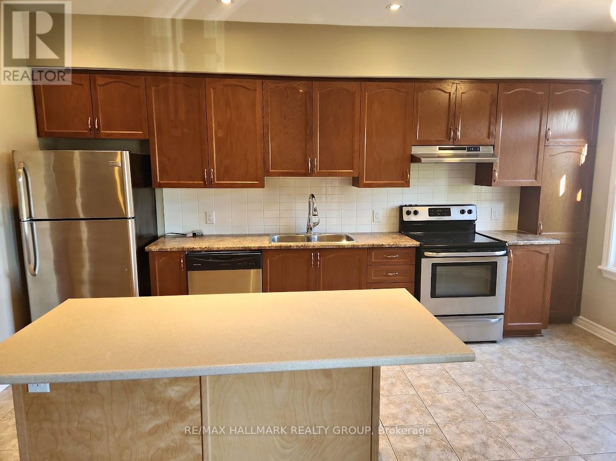 240 Leather Leaf Terrace