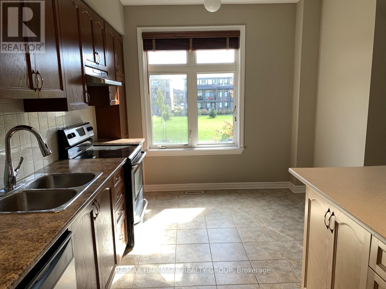 240 Leather Leaf Terrace