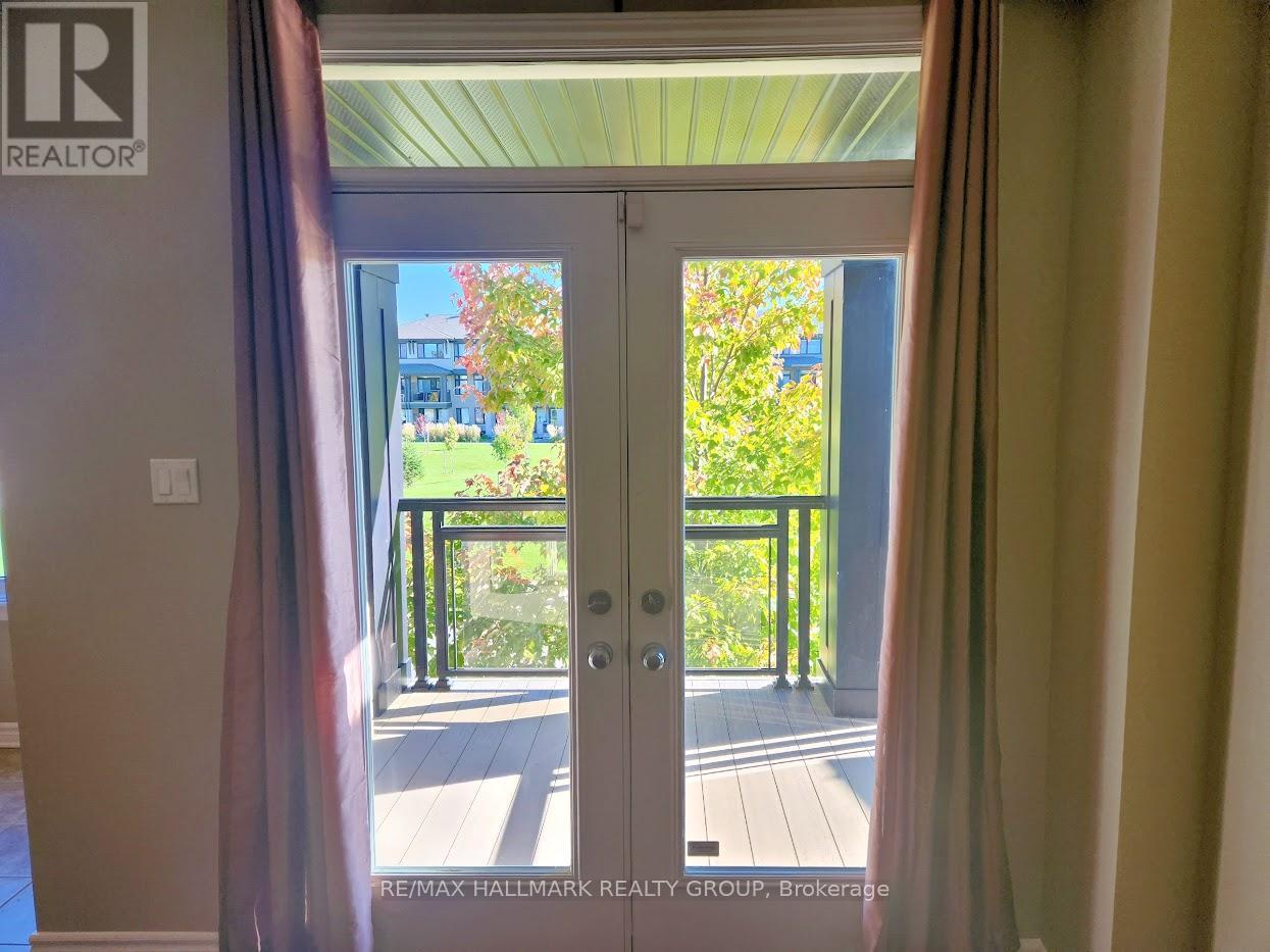 240 Leather Leaf Terrace