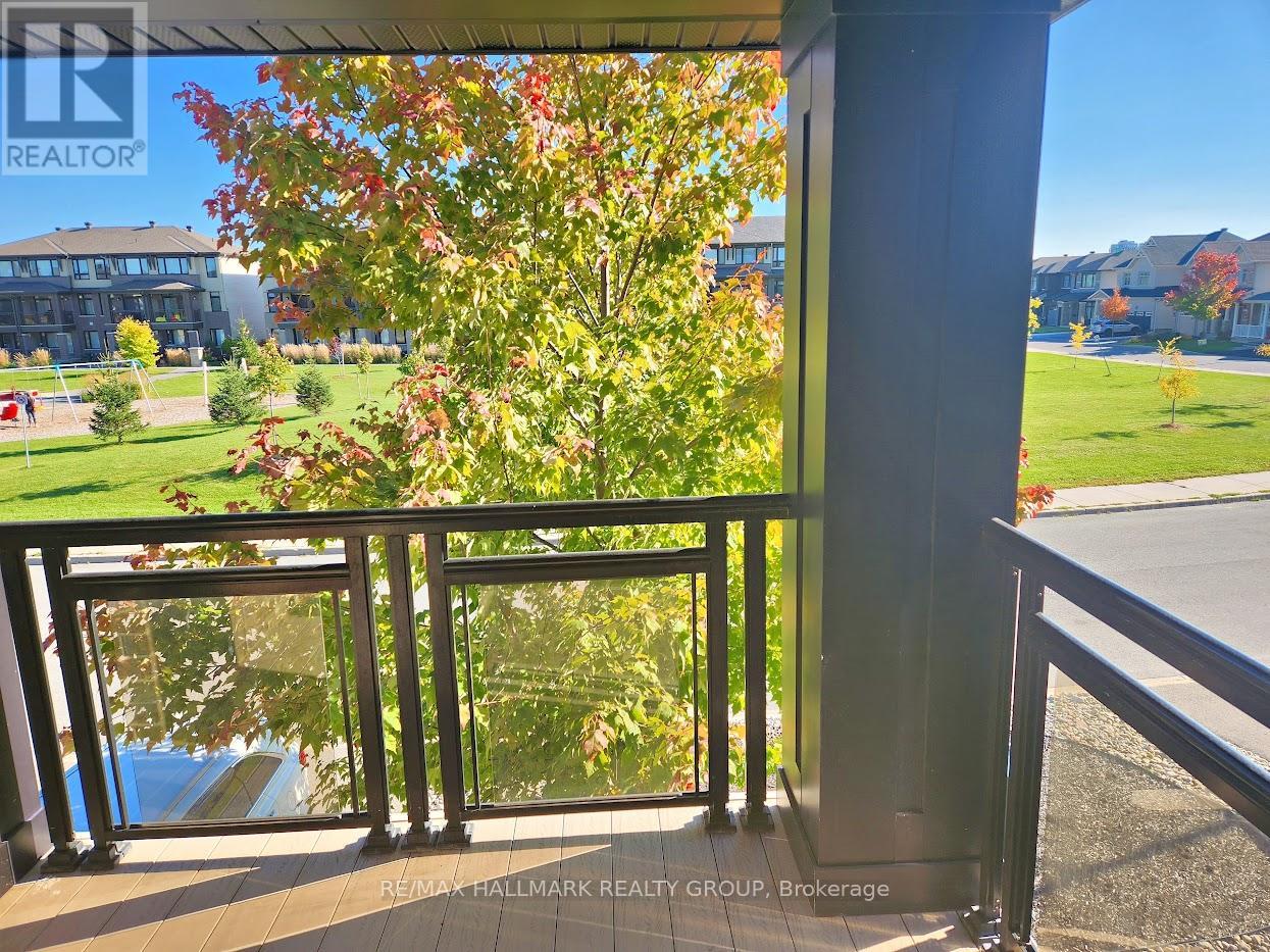 240 Leather Leaf Terrace