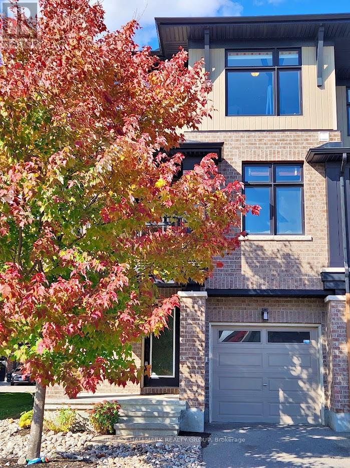 240 Leather Leaf Terrace