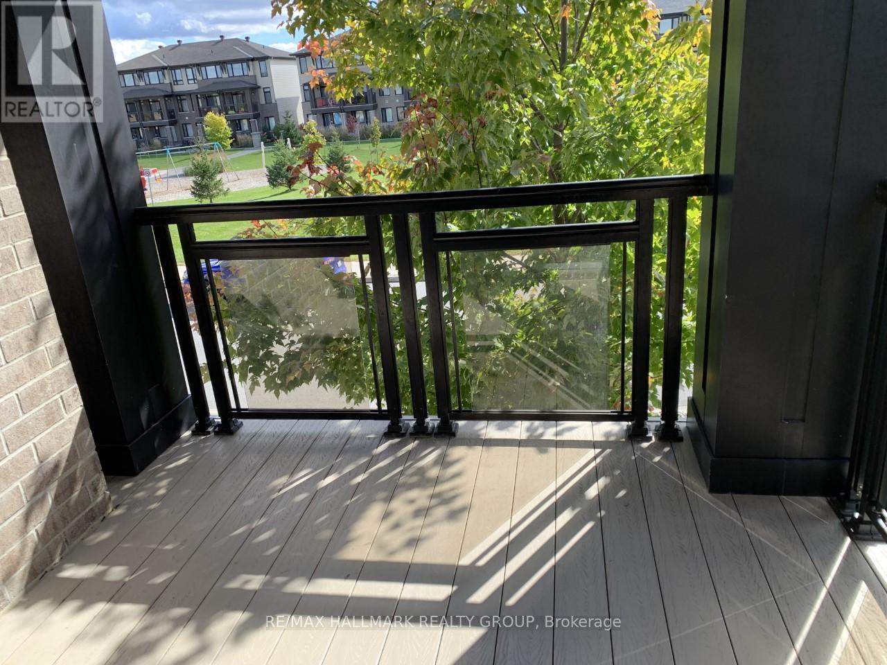 240 Leather Leaf Terrace