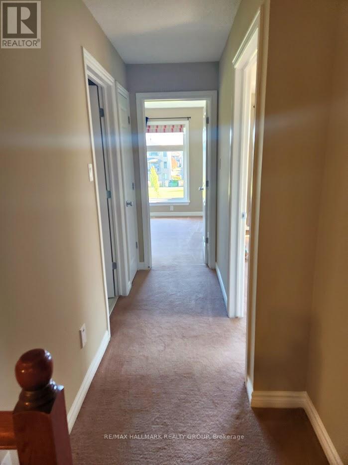240 Leather Leaf Terrace