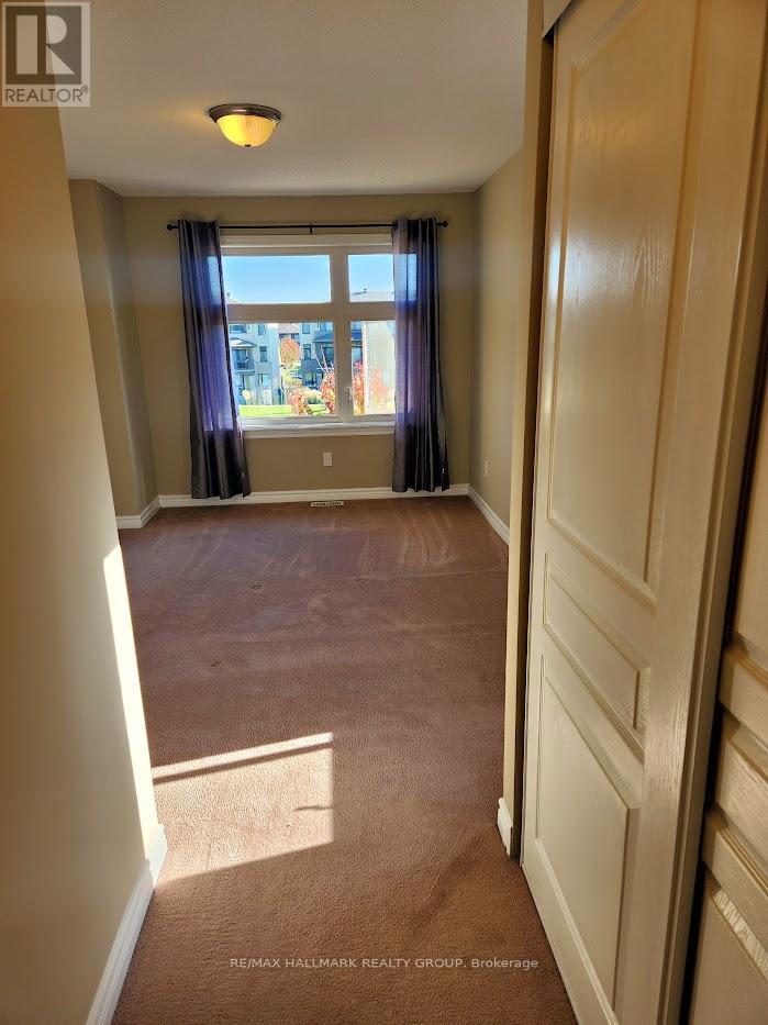 240 Leather Leaf Terrace