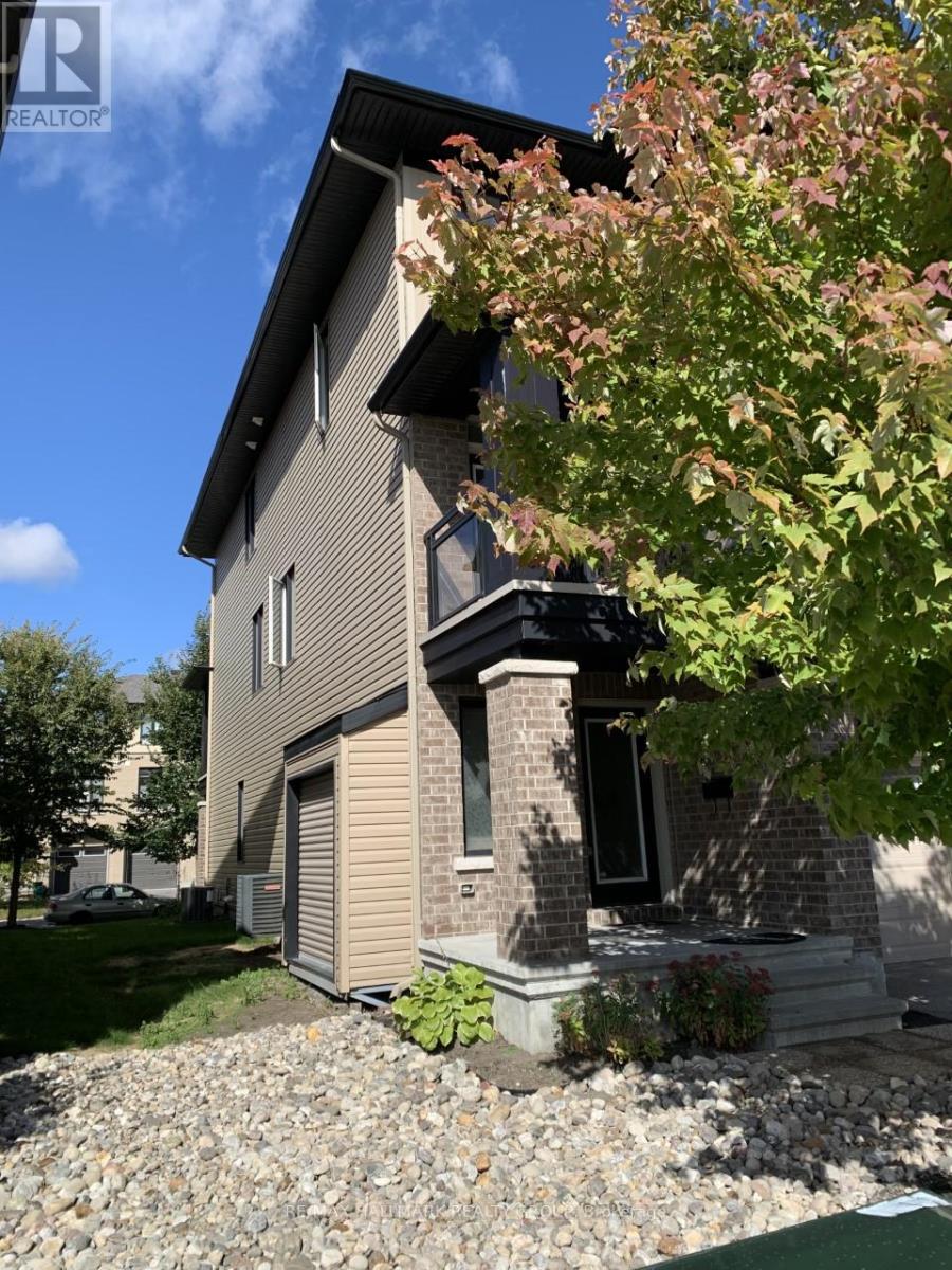 240 Leather Leaf Terrace