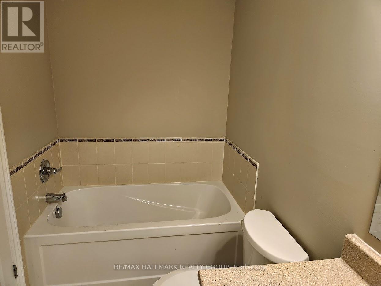 240 Leather Leaf Terrace