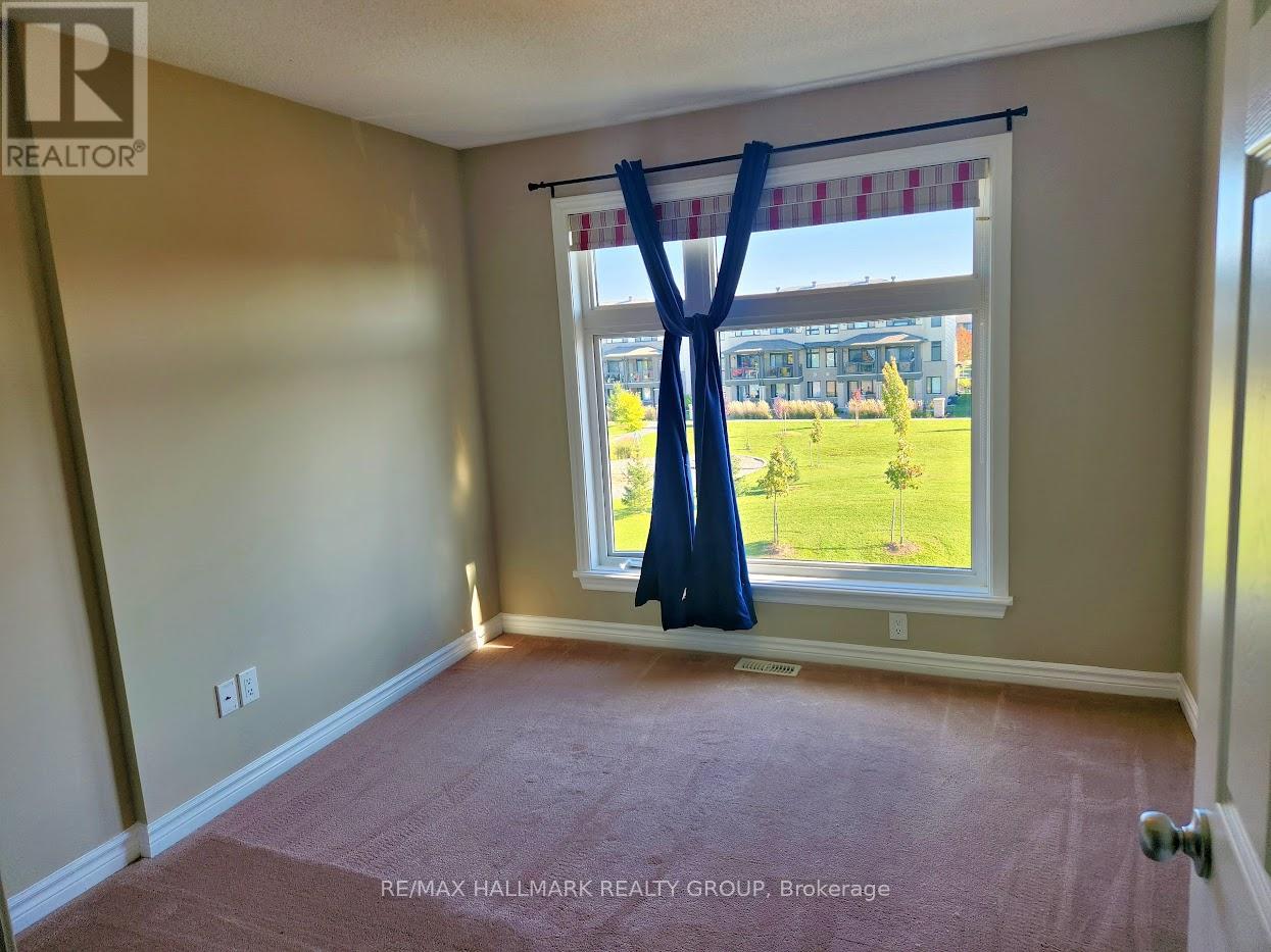 240 Leather Leaf Terrace