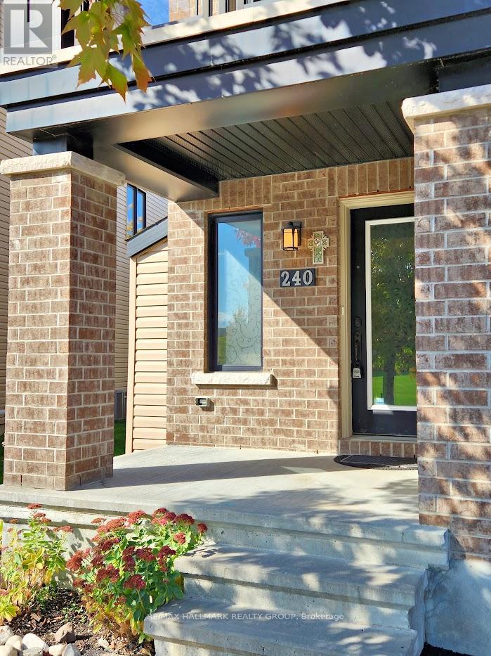 240 Leather Leaf Terrace