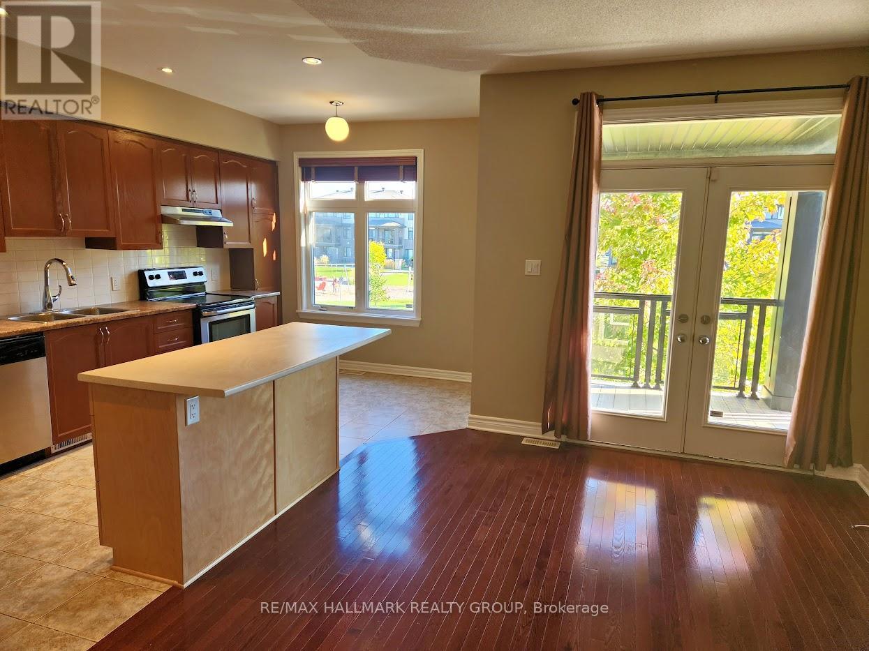 240 Leather Leaf Terrace