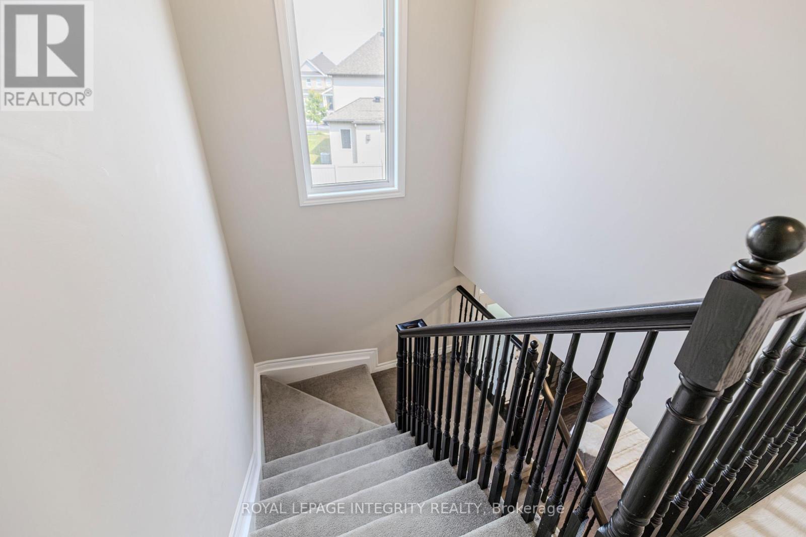 288 Ponderosa Street