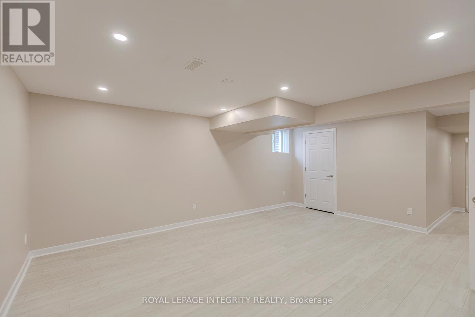 288 Ponderosa Street