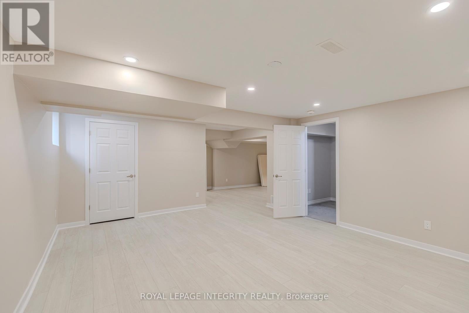 288 Ponderosa Street