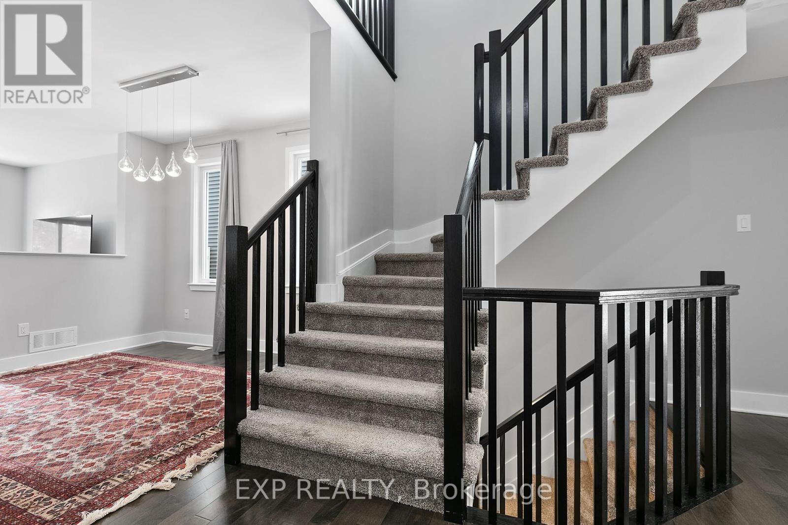 167 Highbury Park Drive