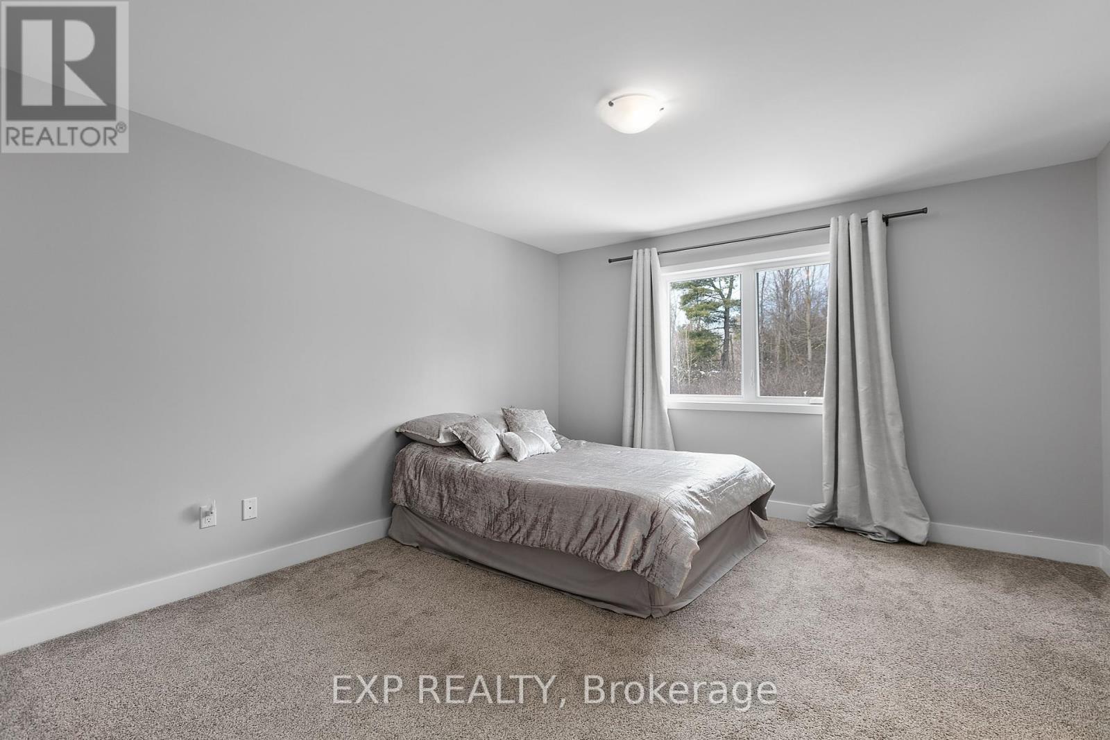 167 Highbury Park Drive