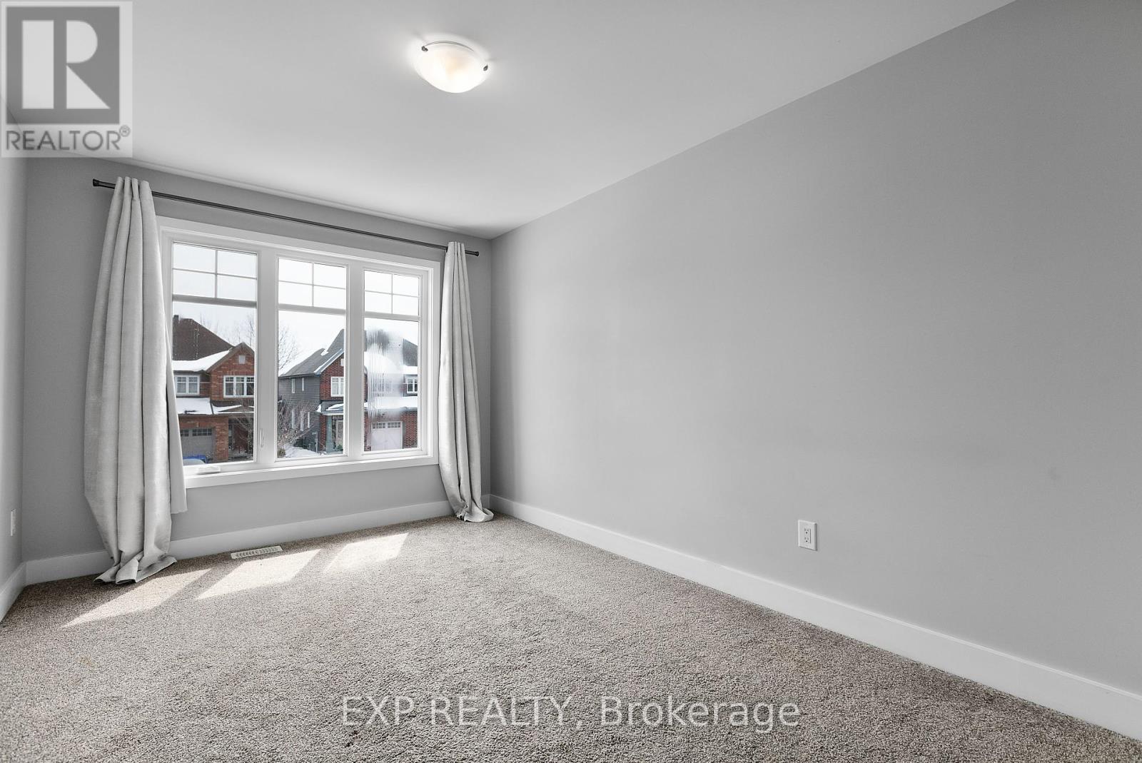 167 Highbury Park Drive
